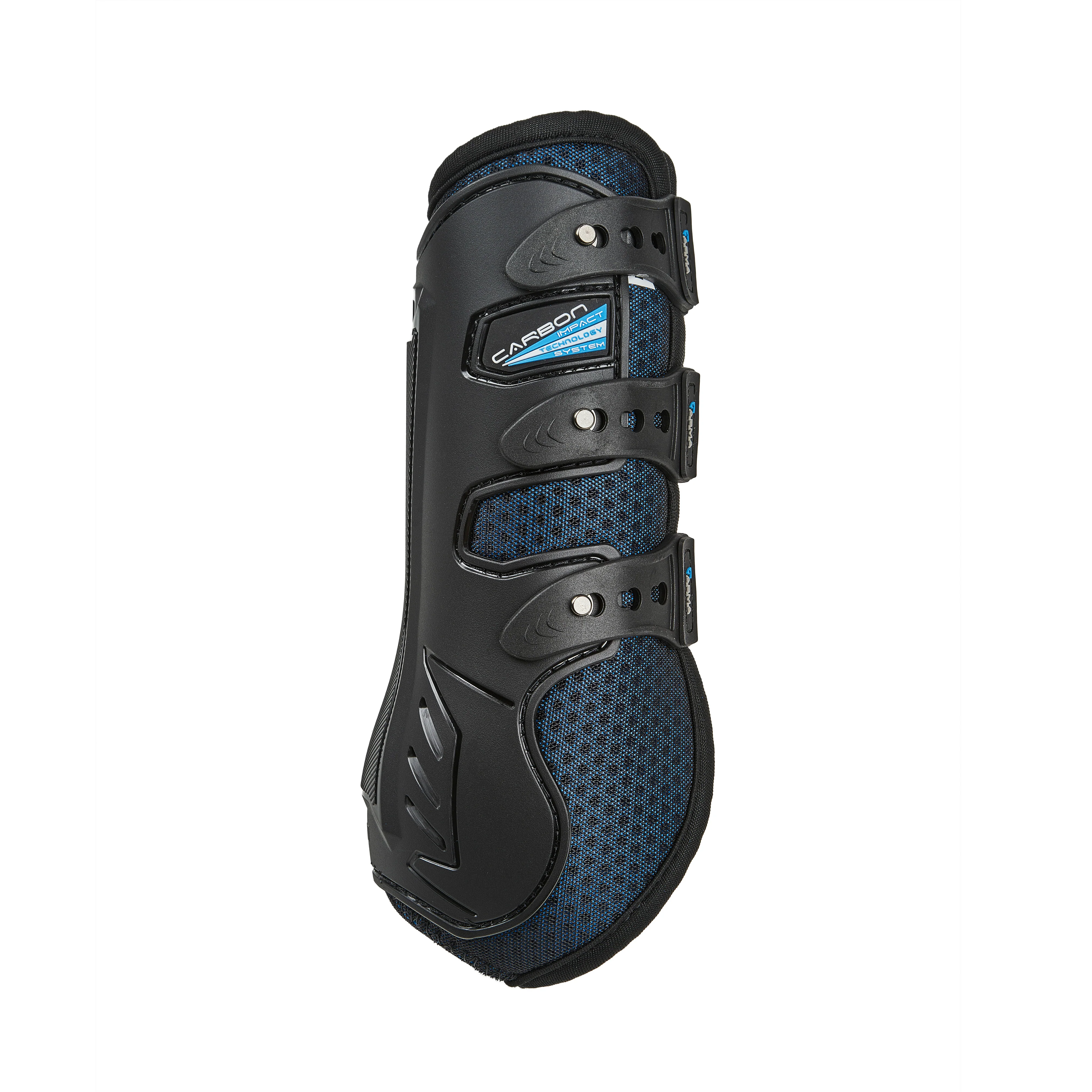 Shires ARMA Carbon Training Boots - Image 2