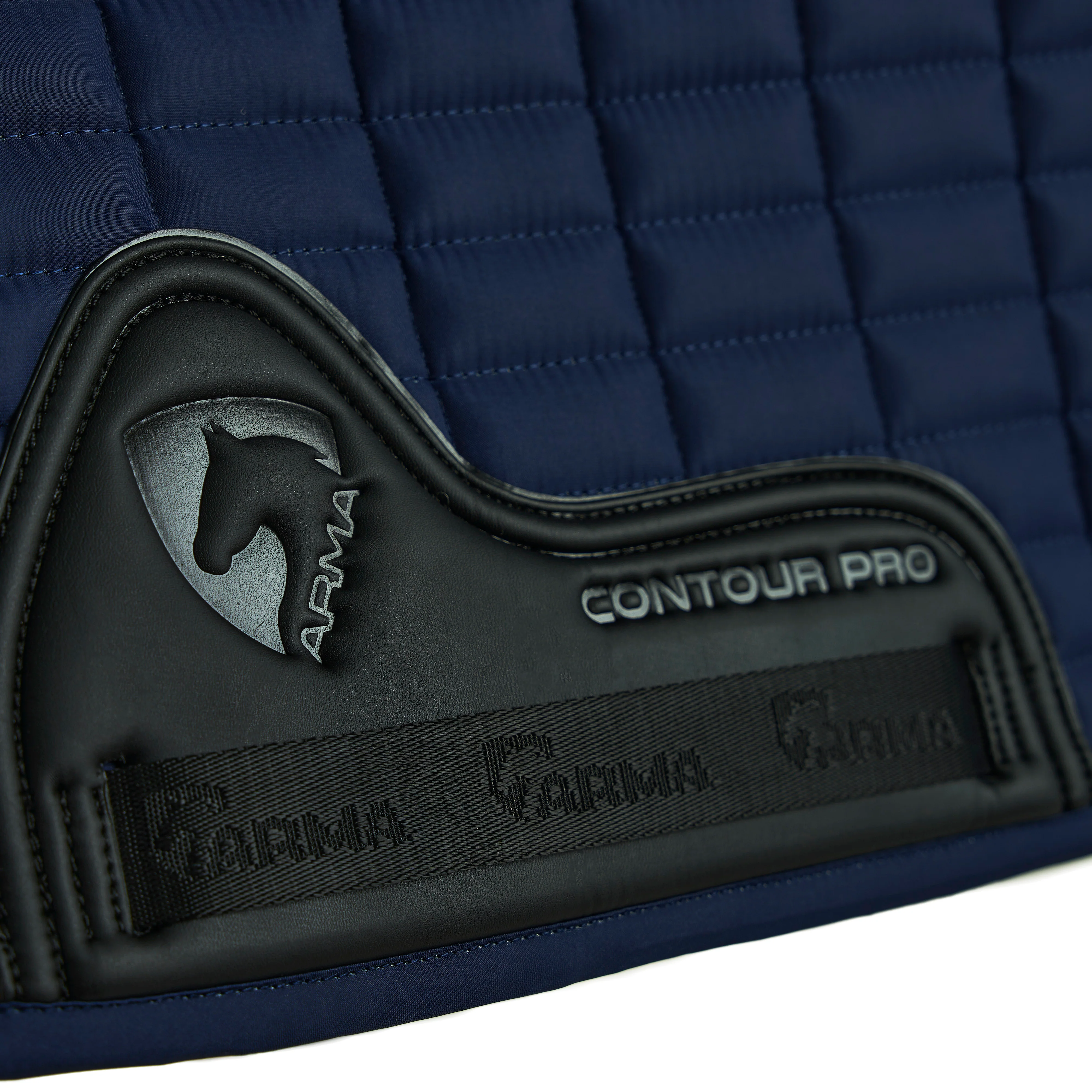 Shires ARMA Classic GP Saddlecloth - Image 15