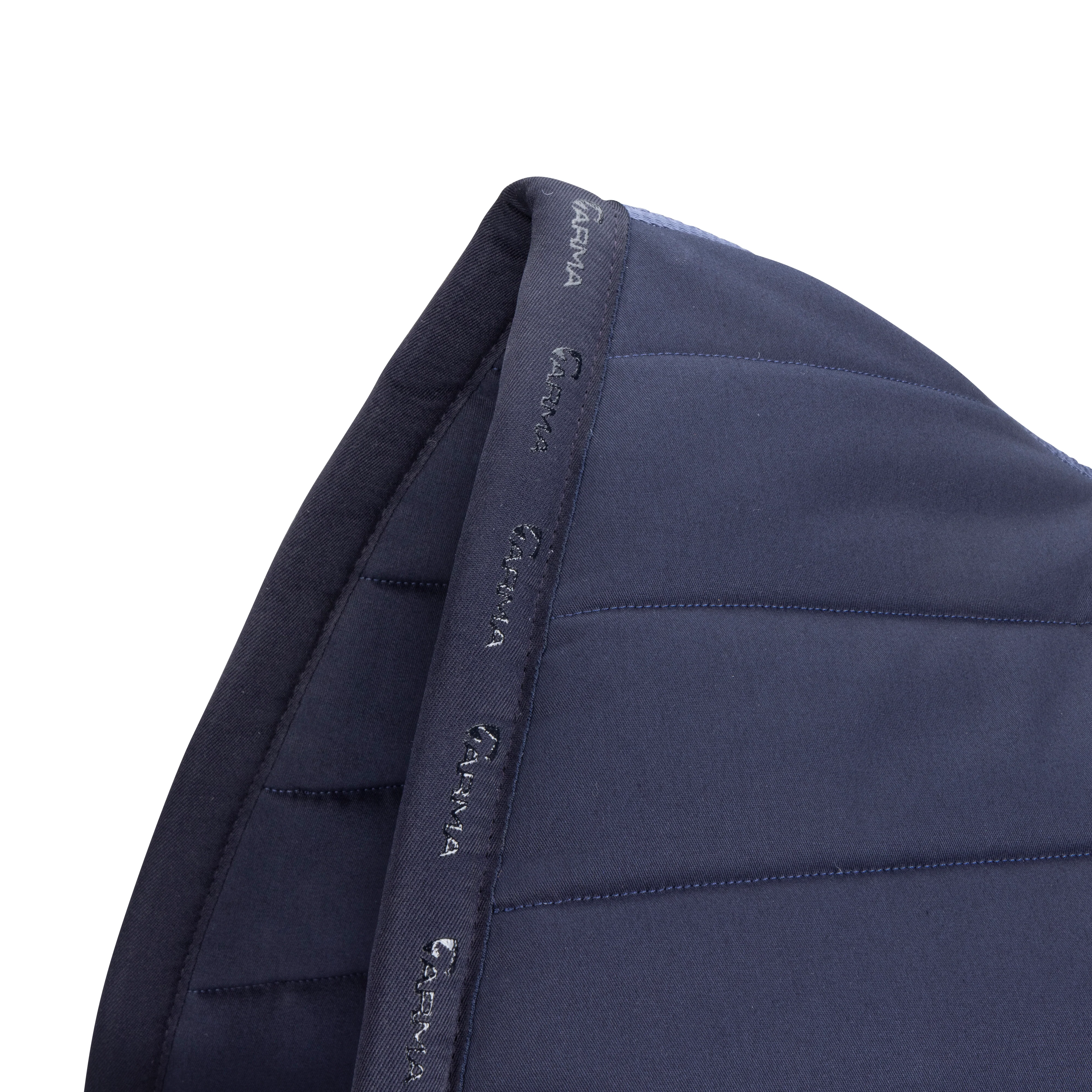 Shires ARMA Comfort GP Saddlepad - Image 13