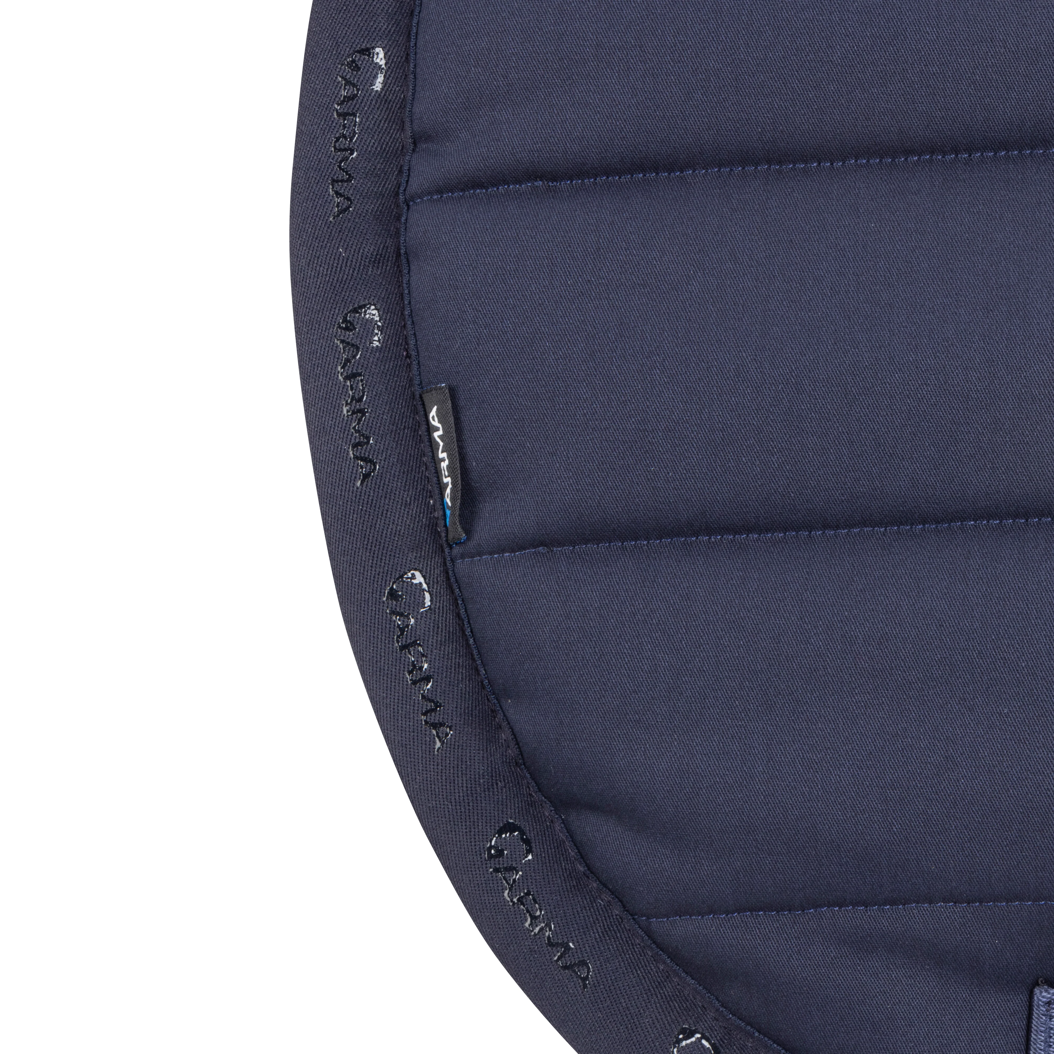 Shires ARMA Comfort GP Saddlepad - Image 14