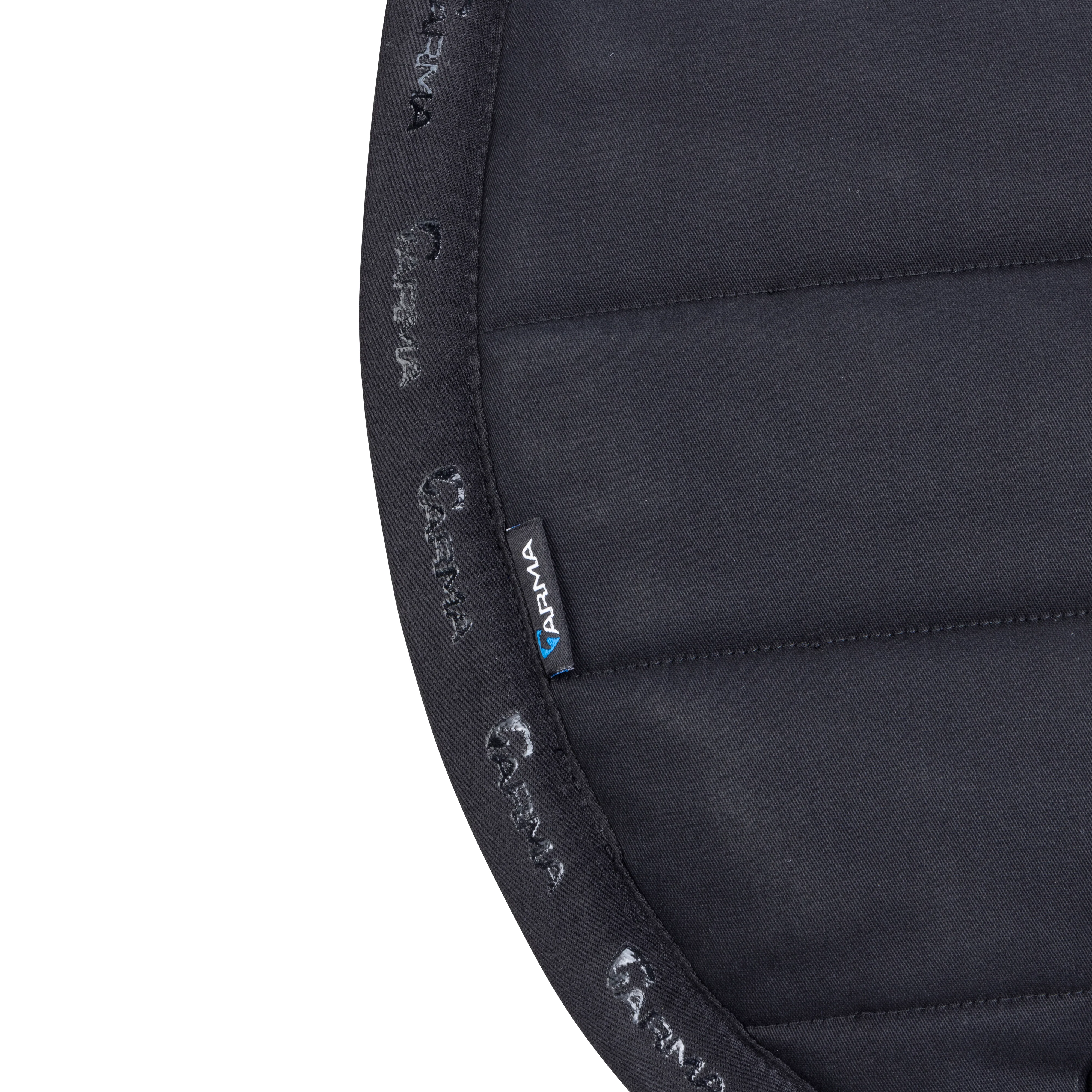 Shires ARMA Comfort GP Saddlepad - Image 3