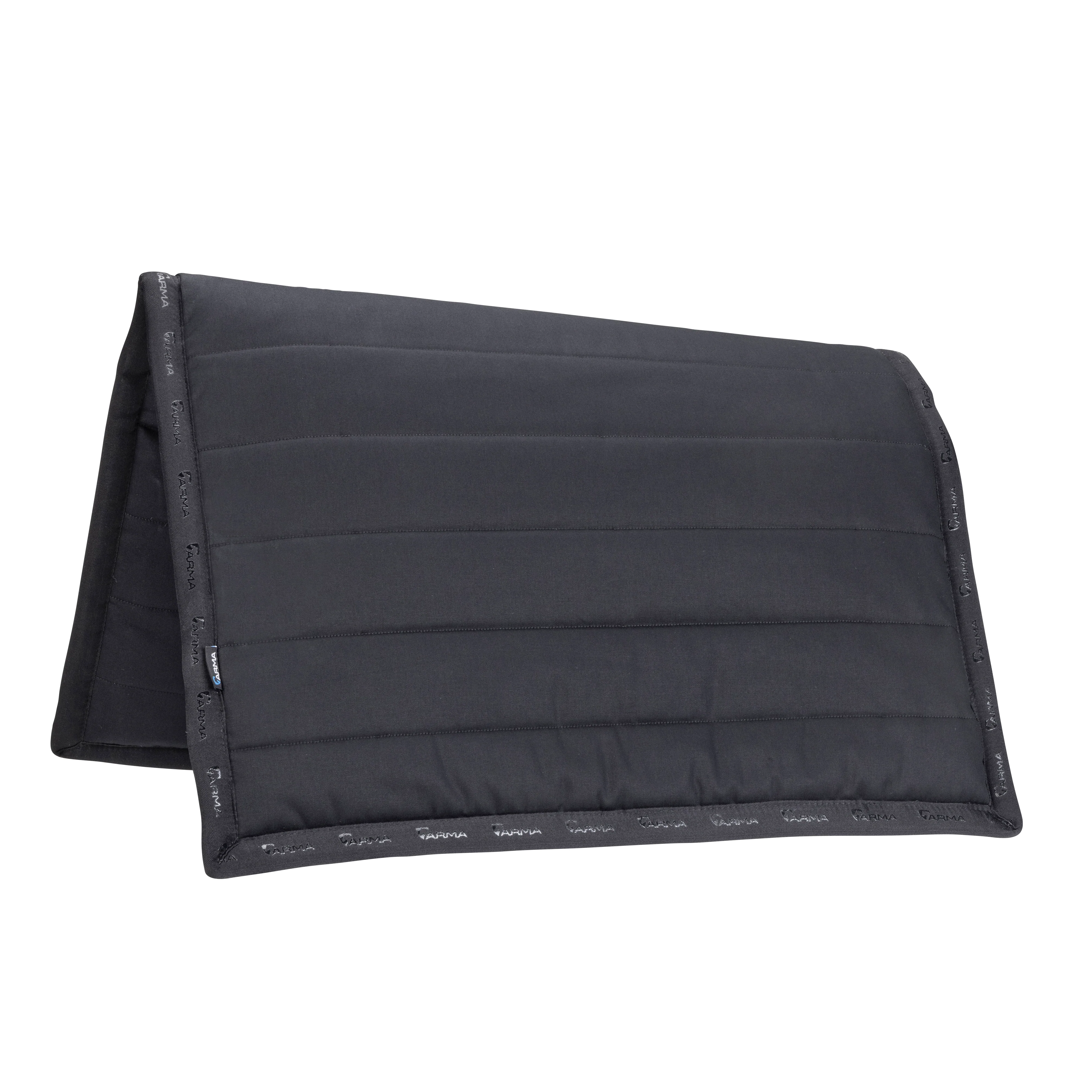 Shires ARMA Comfort Square Saddlepad