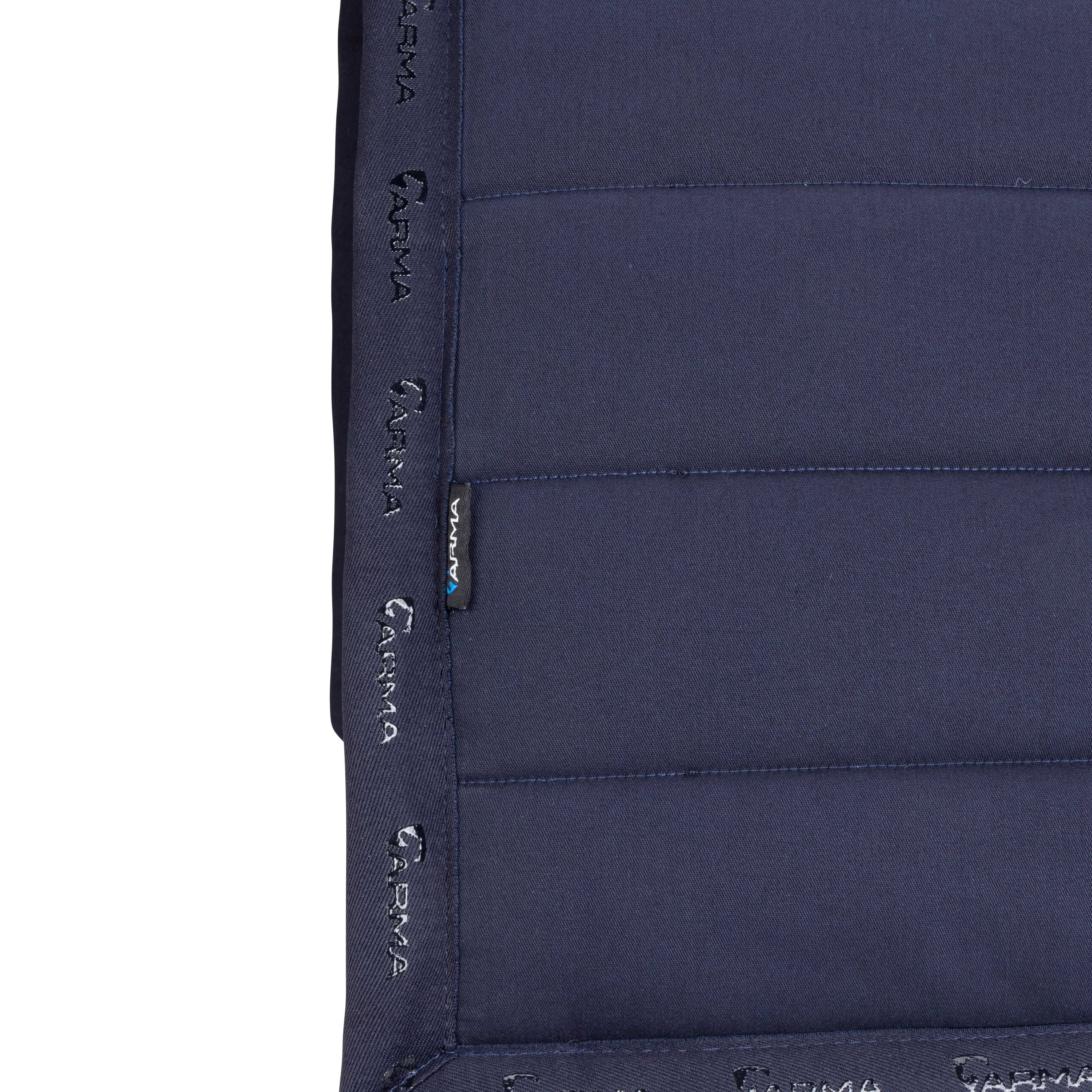 Shires ARMA Comfort Square Saddlepad - Image 10