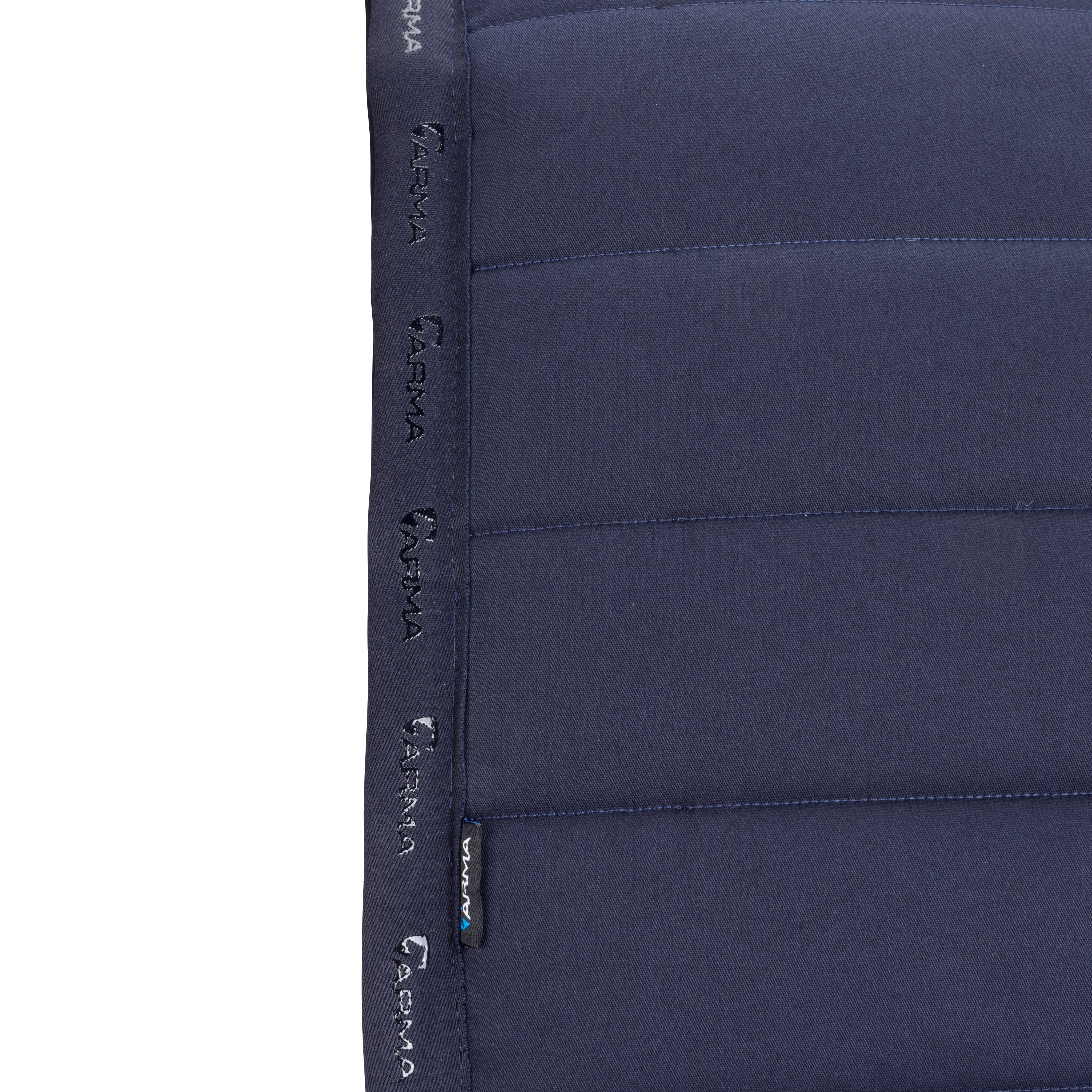 Shires ARMA Comfort Square Saddlepad - Image 13