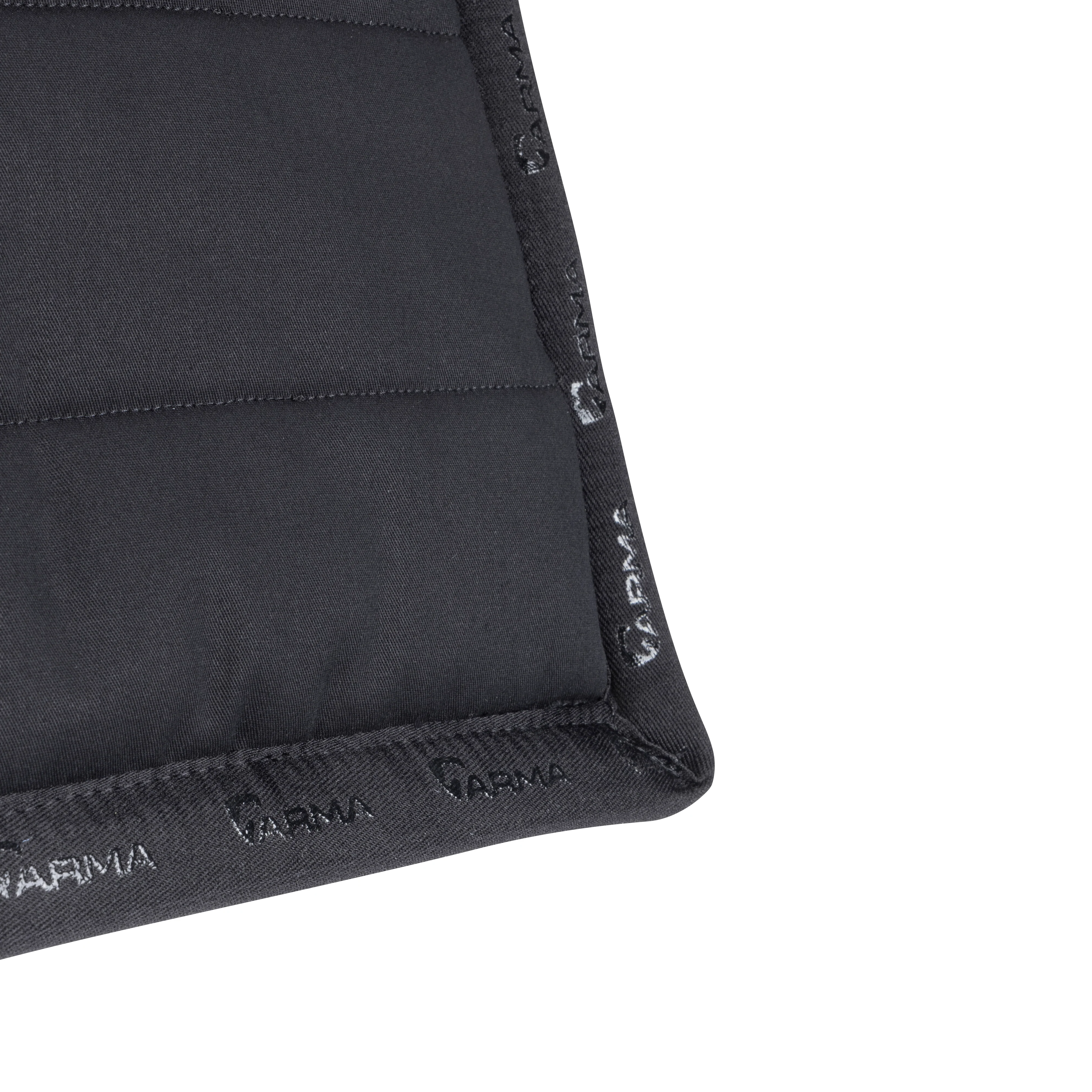 Shires ARMA Comfort Square Saddlepad - Image 3