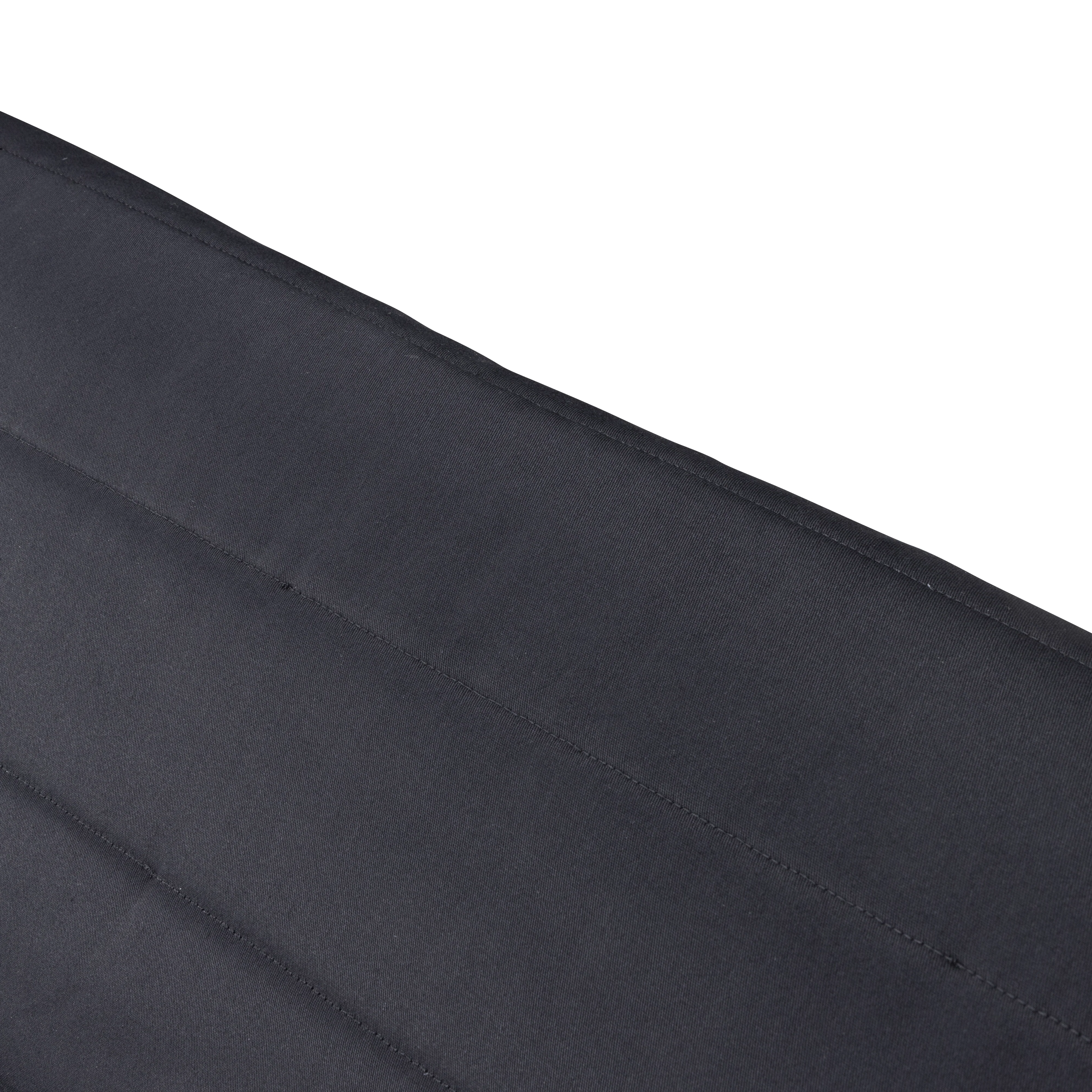 Shires ARMA Comfort Square Saddlepad - Image 7