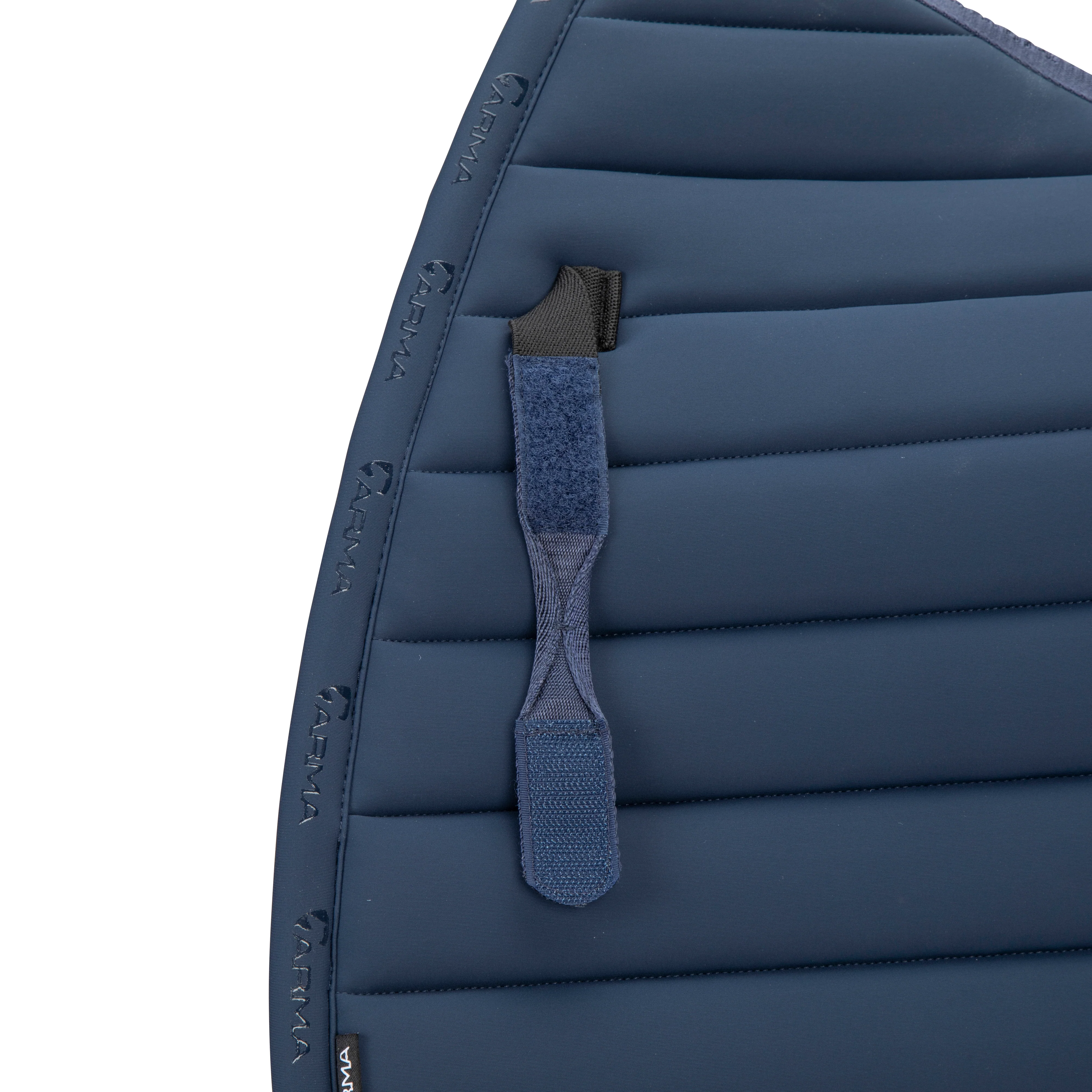 Shires ARMA Elegance 2.0 Saddlecloth - Image 9