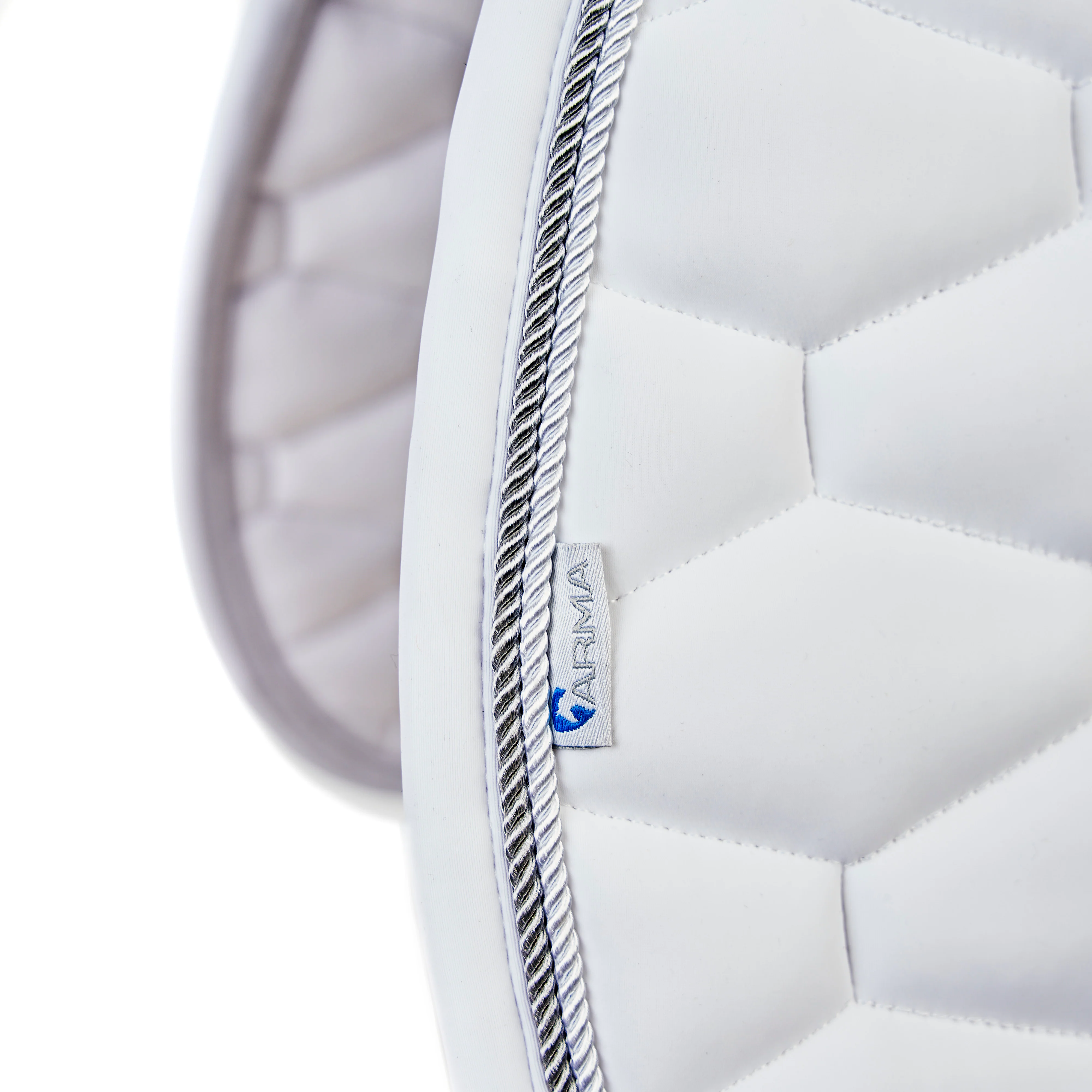 Shires ARMA Eltar GP Saddlecloth - Image 21