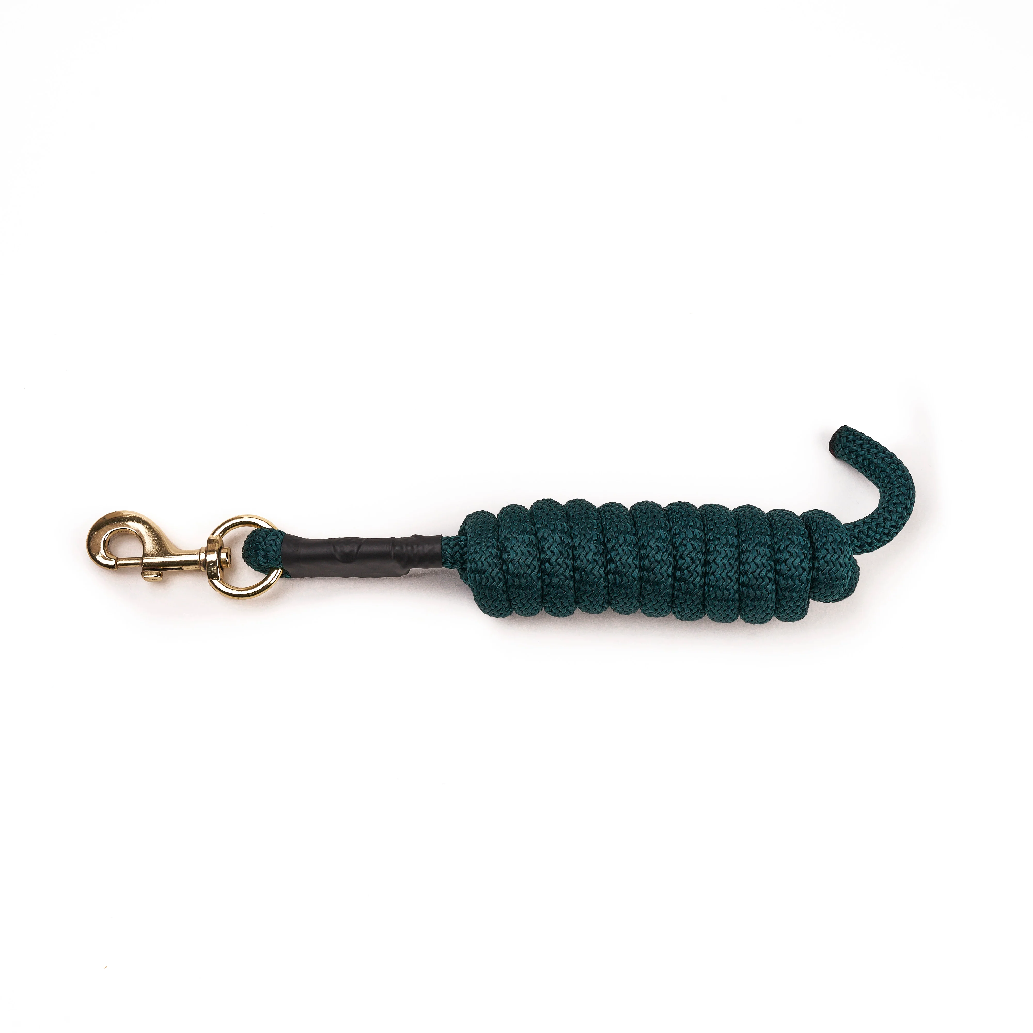 Shires ARMA Lead Rope - Image 2