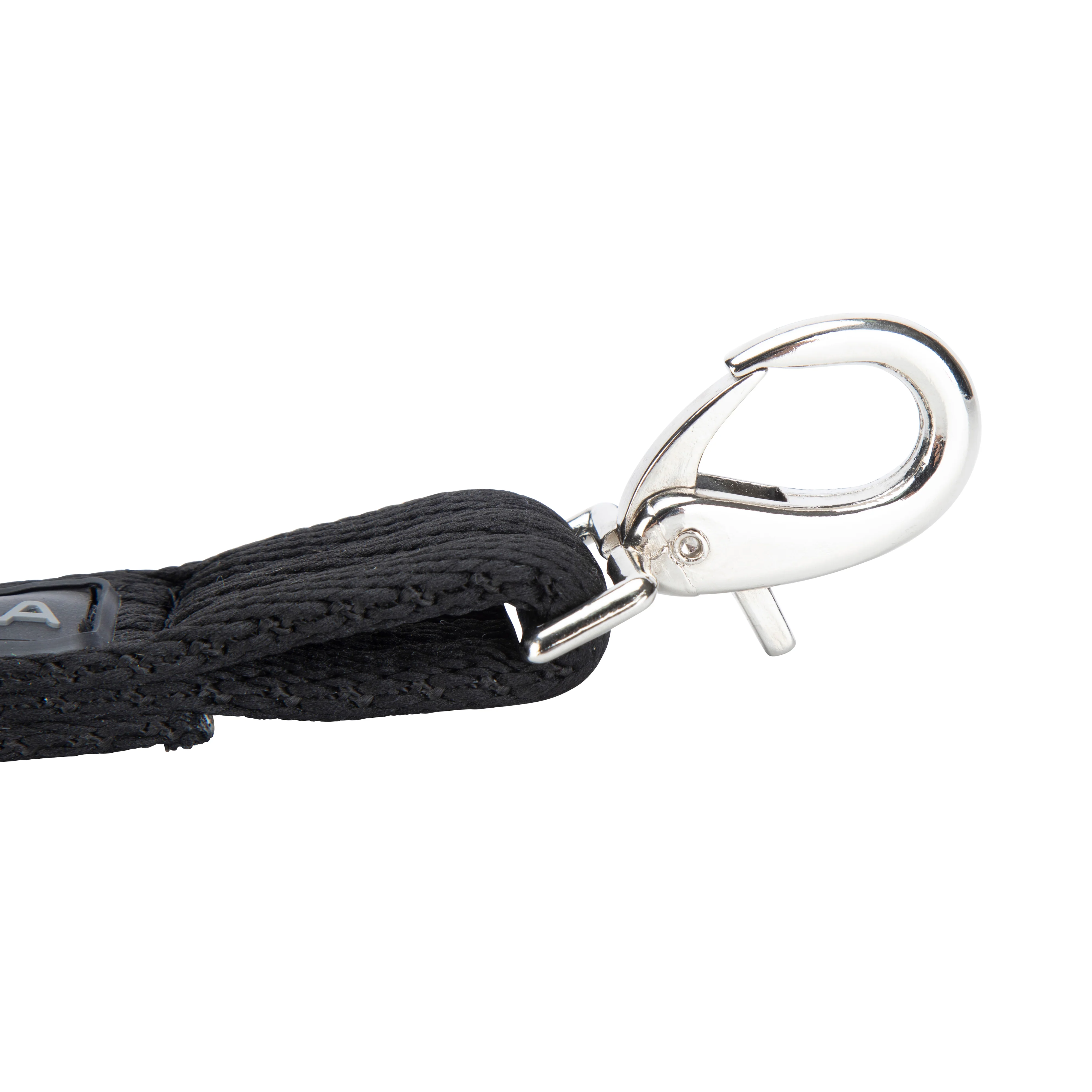 Shires ARMA Nylon Newmarket Attachment - Image 4