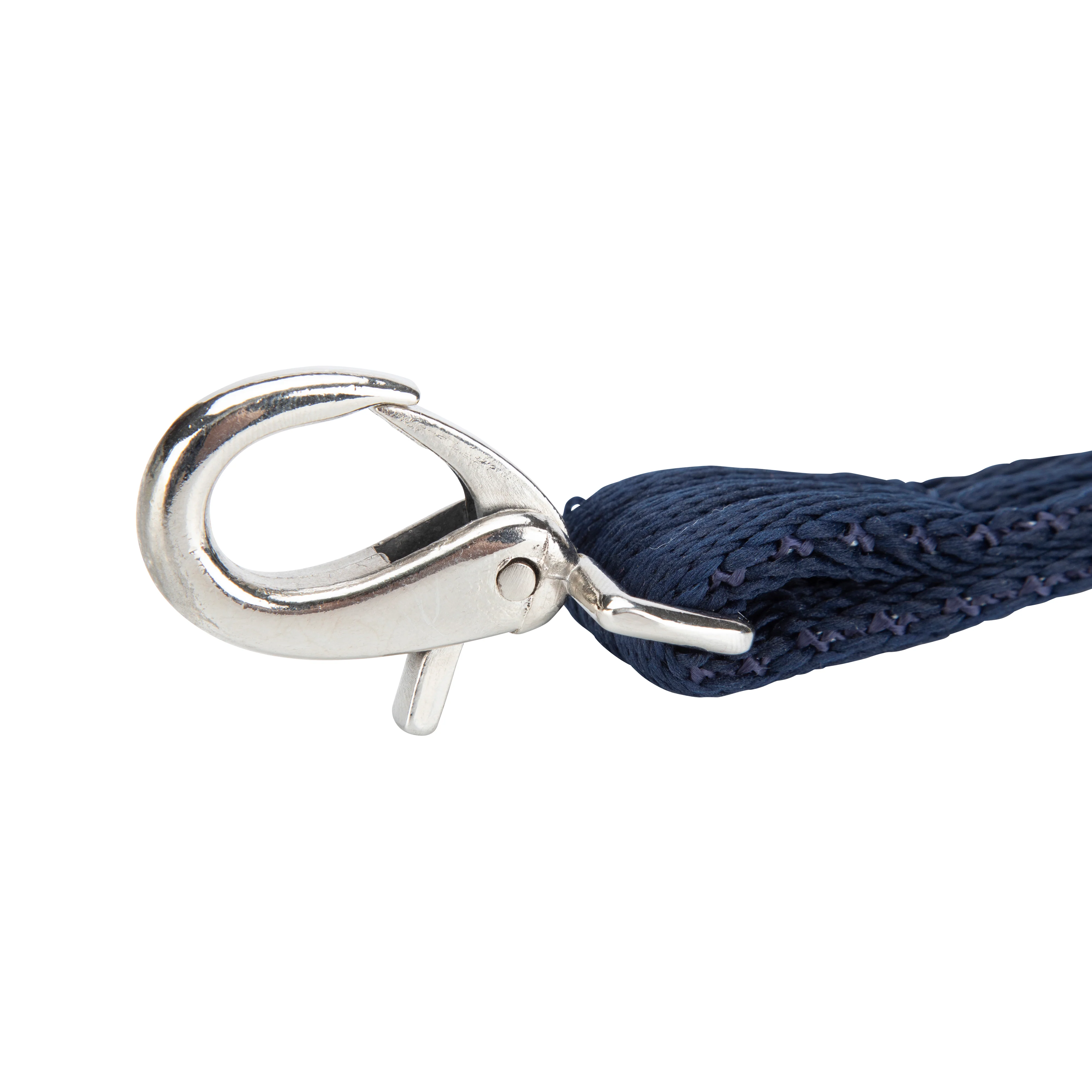 Shires ARMA Nylon Newmarket Attachment - Image 7