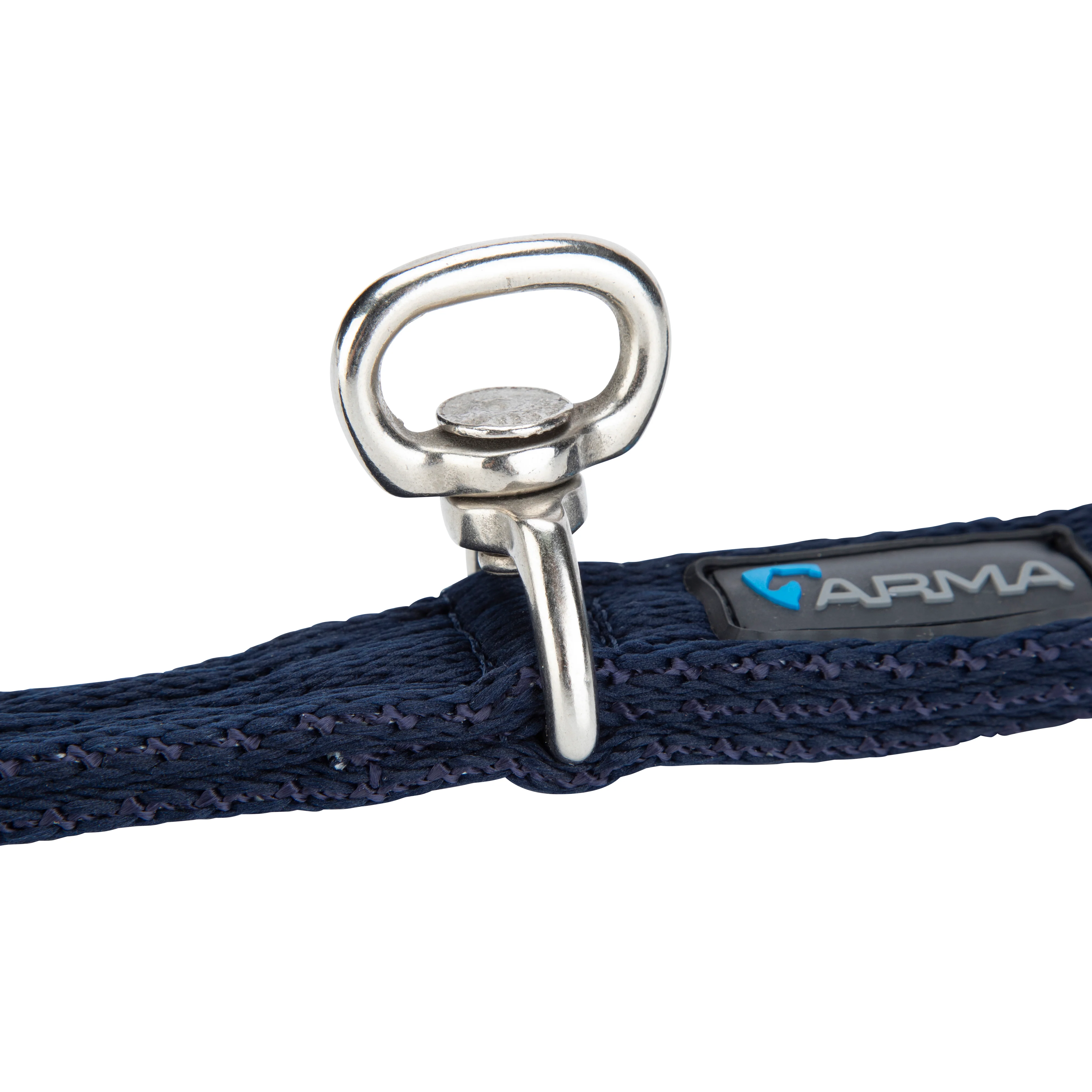 Shires ARMA Nylon Newmarket Attachment - Image 8
