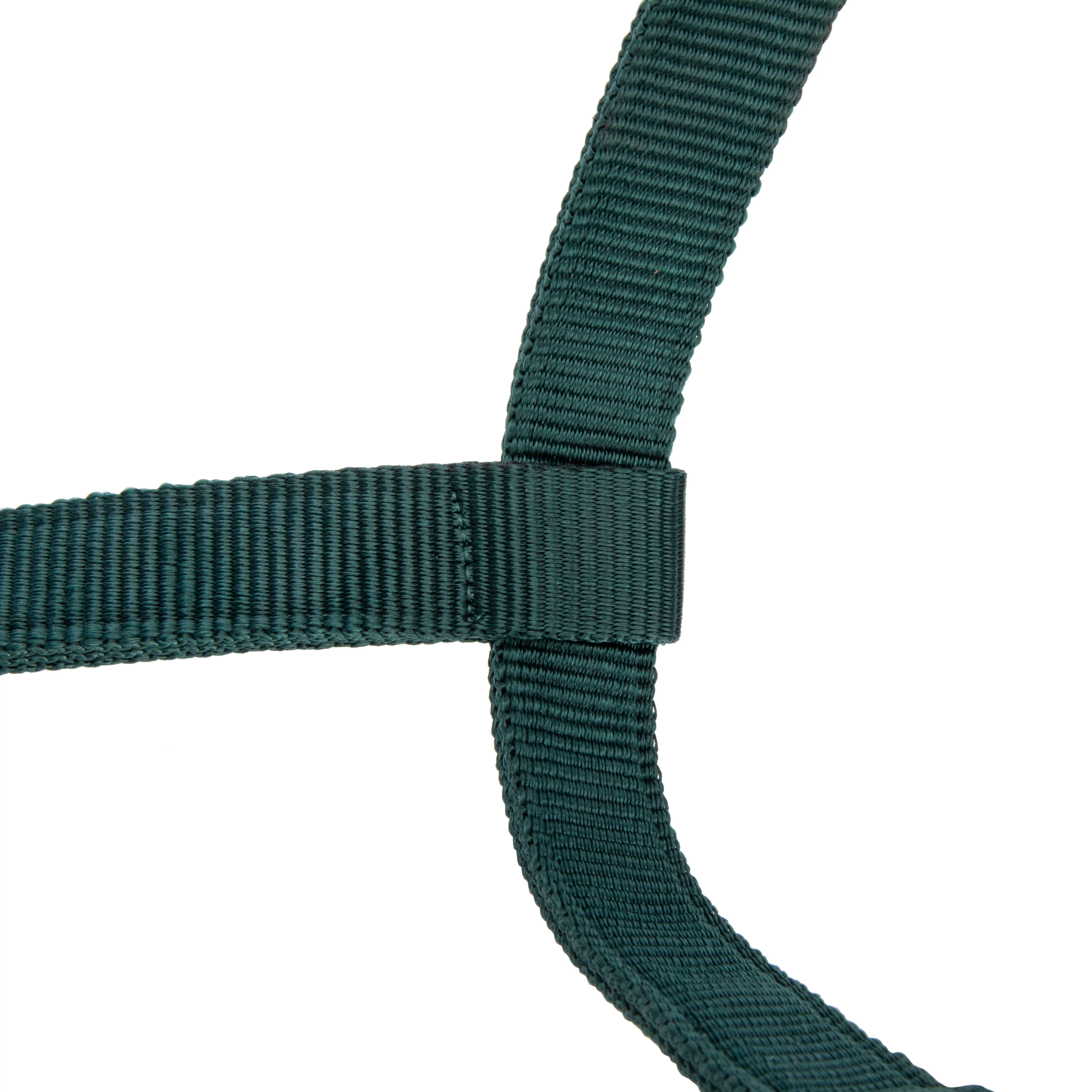 Shires ARMA Padded Headcollar - Image 15