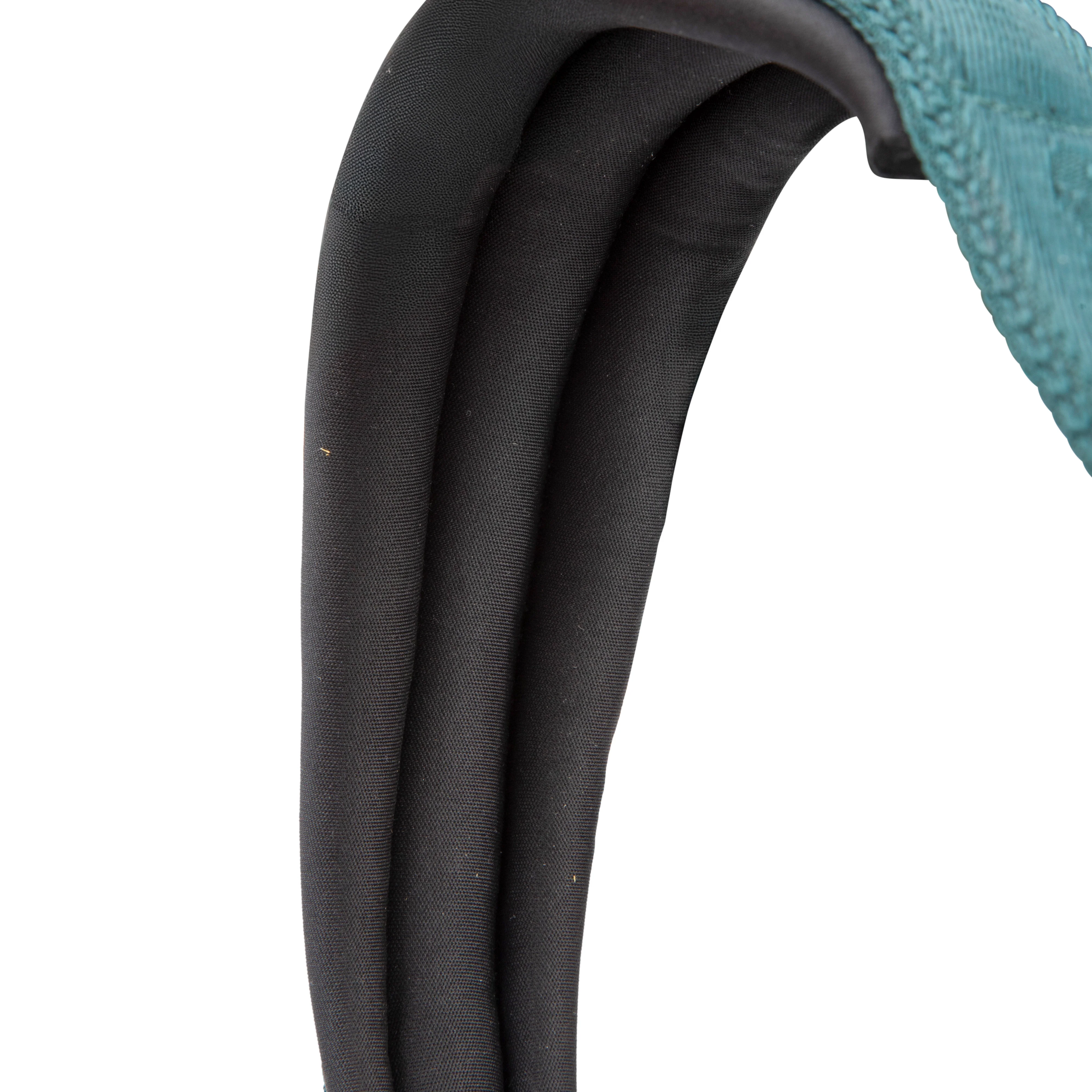 Shires ARMA Padded Headcollar - Image 17