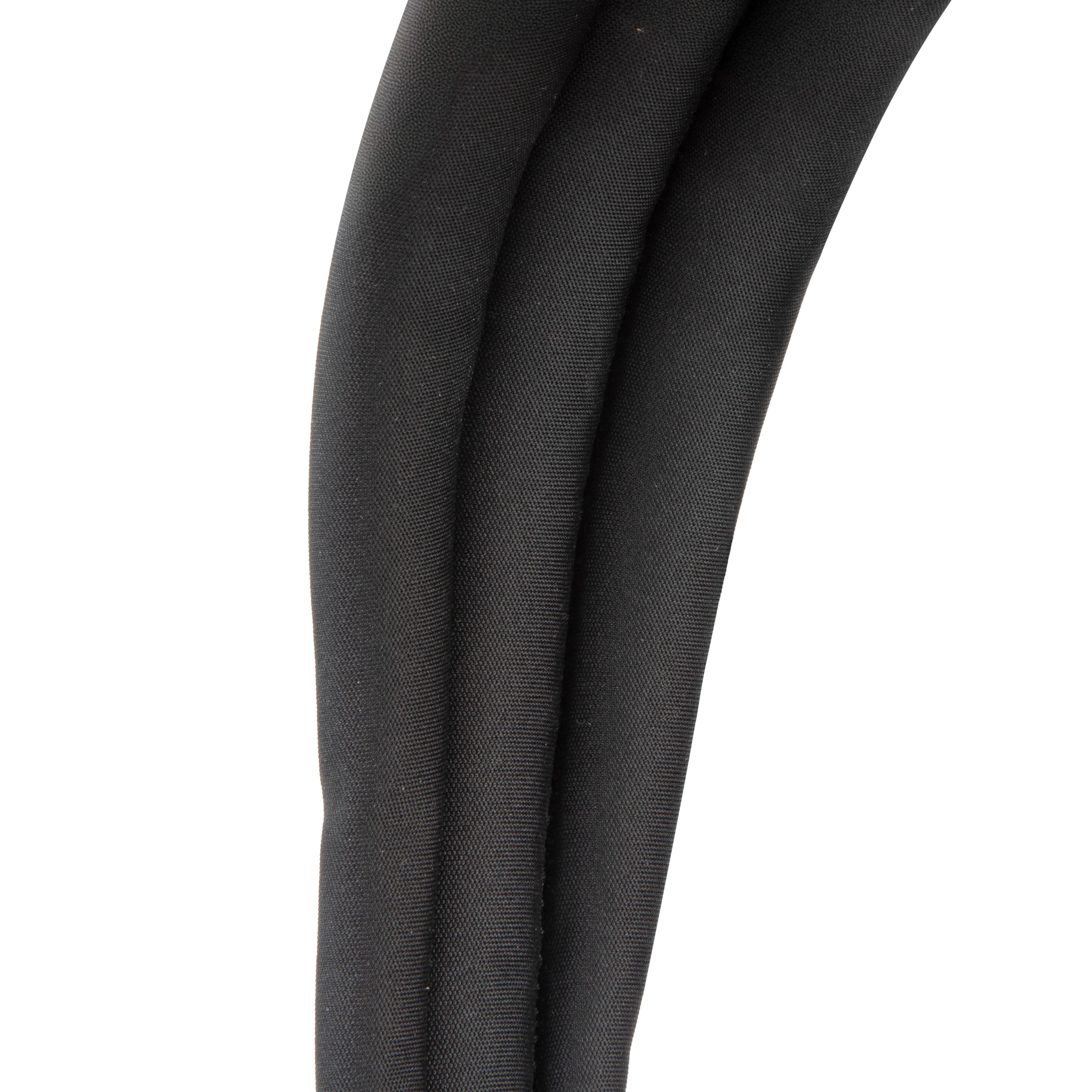 Shires ARMA Padded Headcollar - Image 28