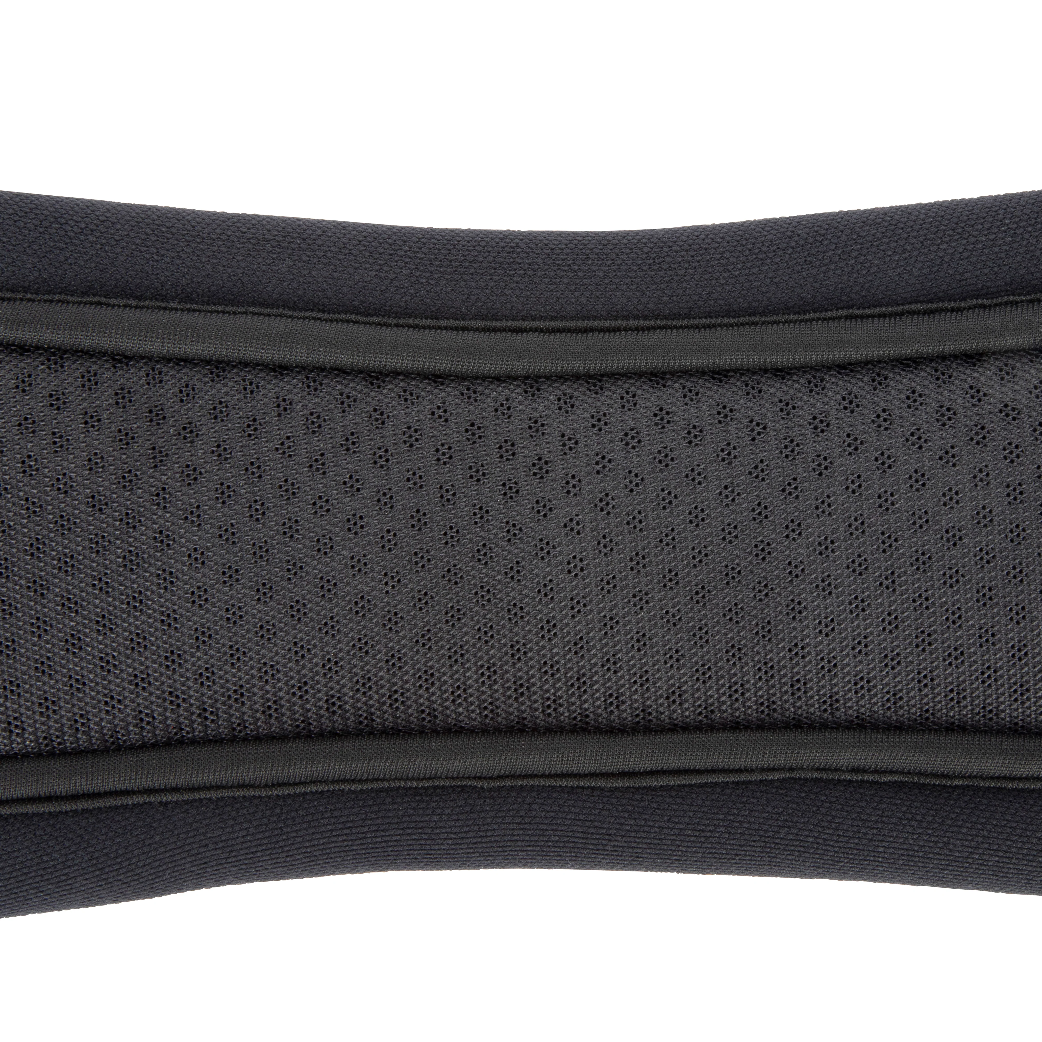 Shires ARMA Performance Anatomic Girth - Image 8