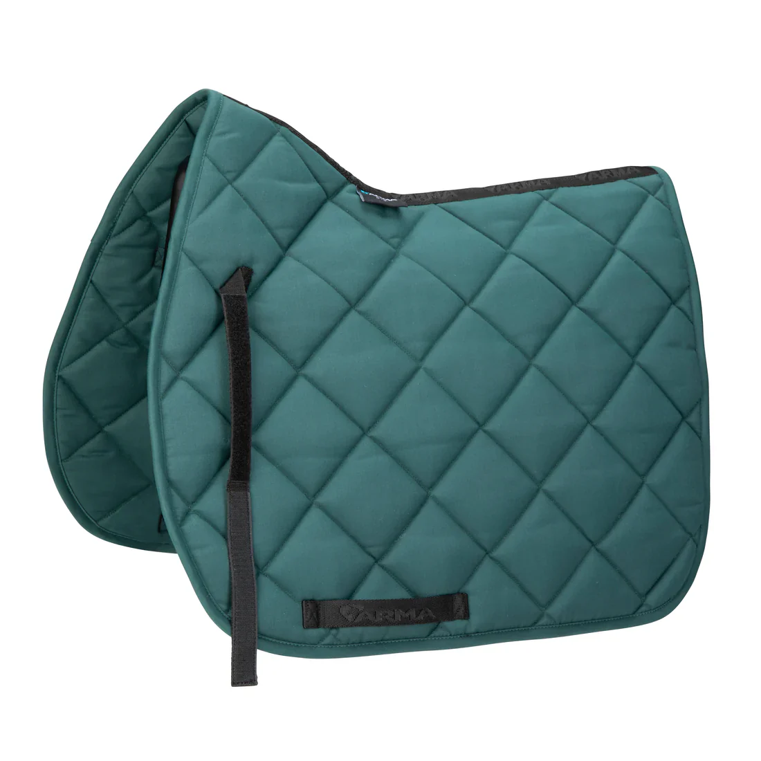 Shires ARMA Quilted Saddlecloth - Image 4