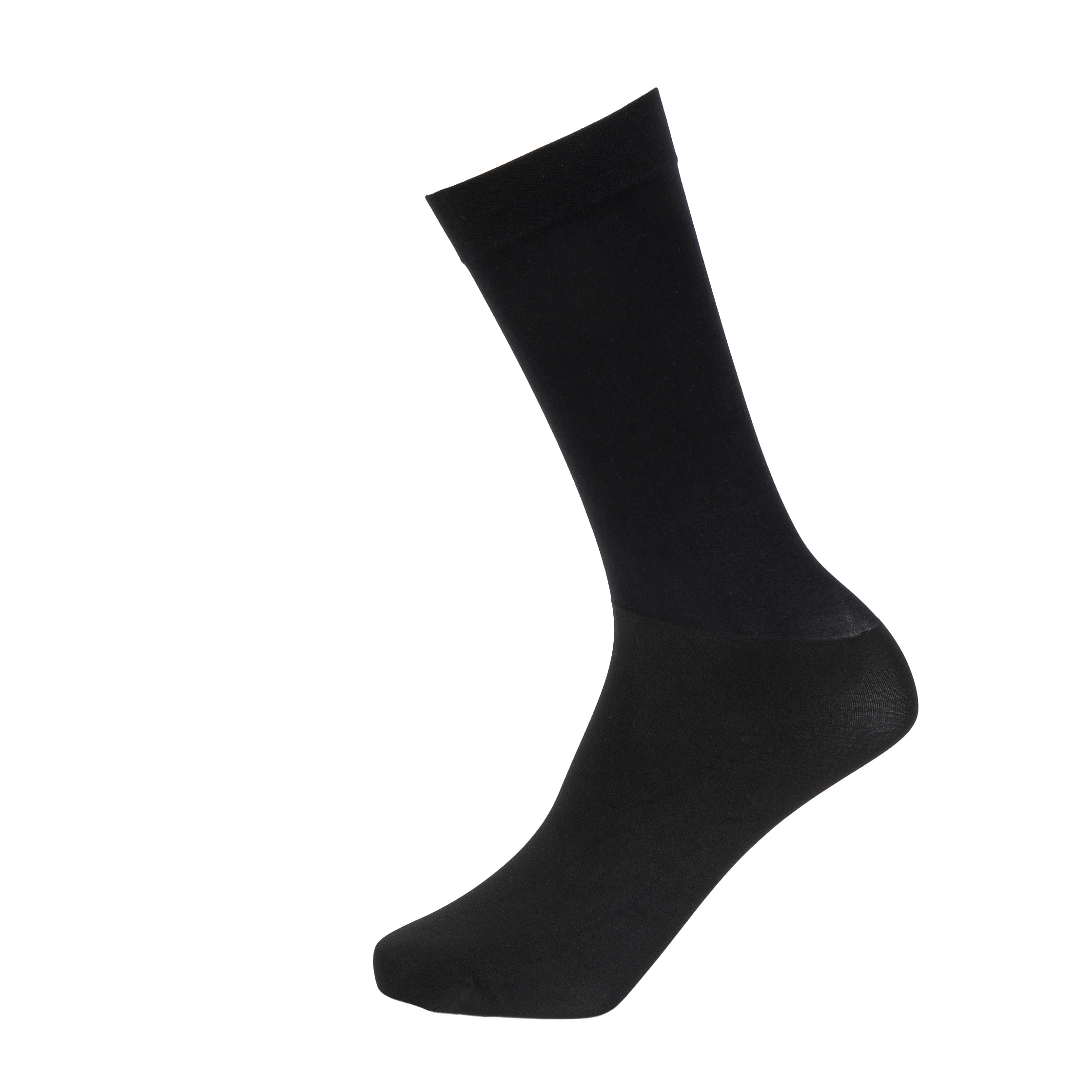 Shires Aubrion Children's Eltar Socks - Image 2