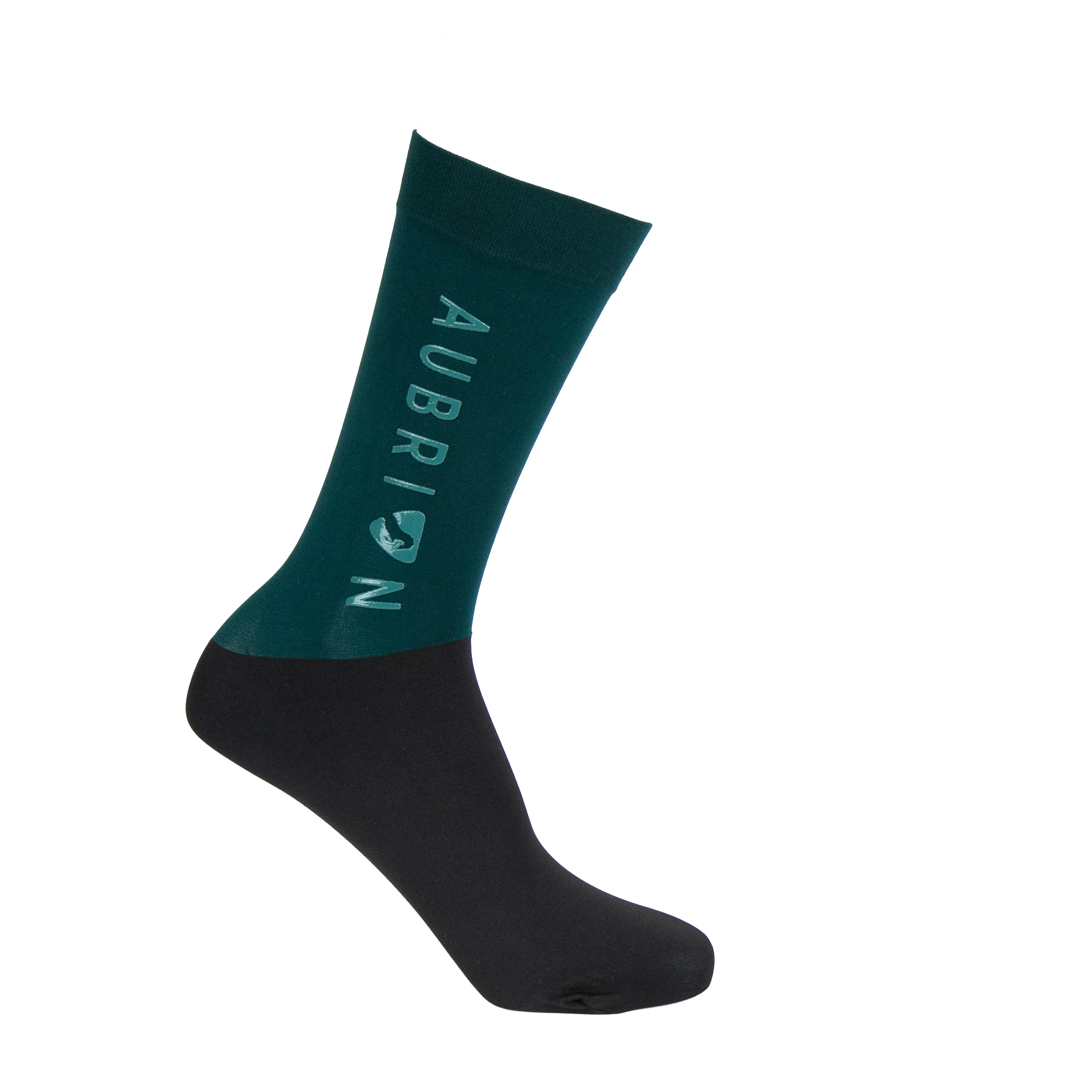 Shires Aubrion Children's Eltar Socks - Image 5