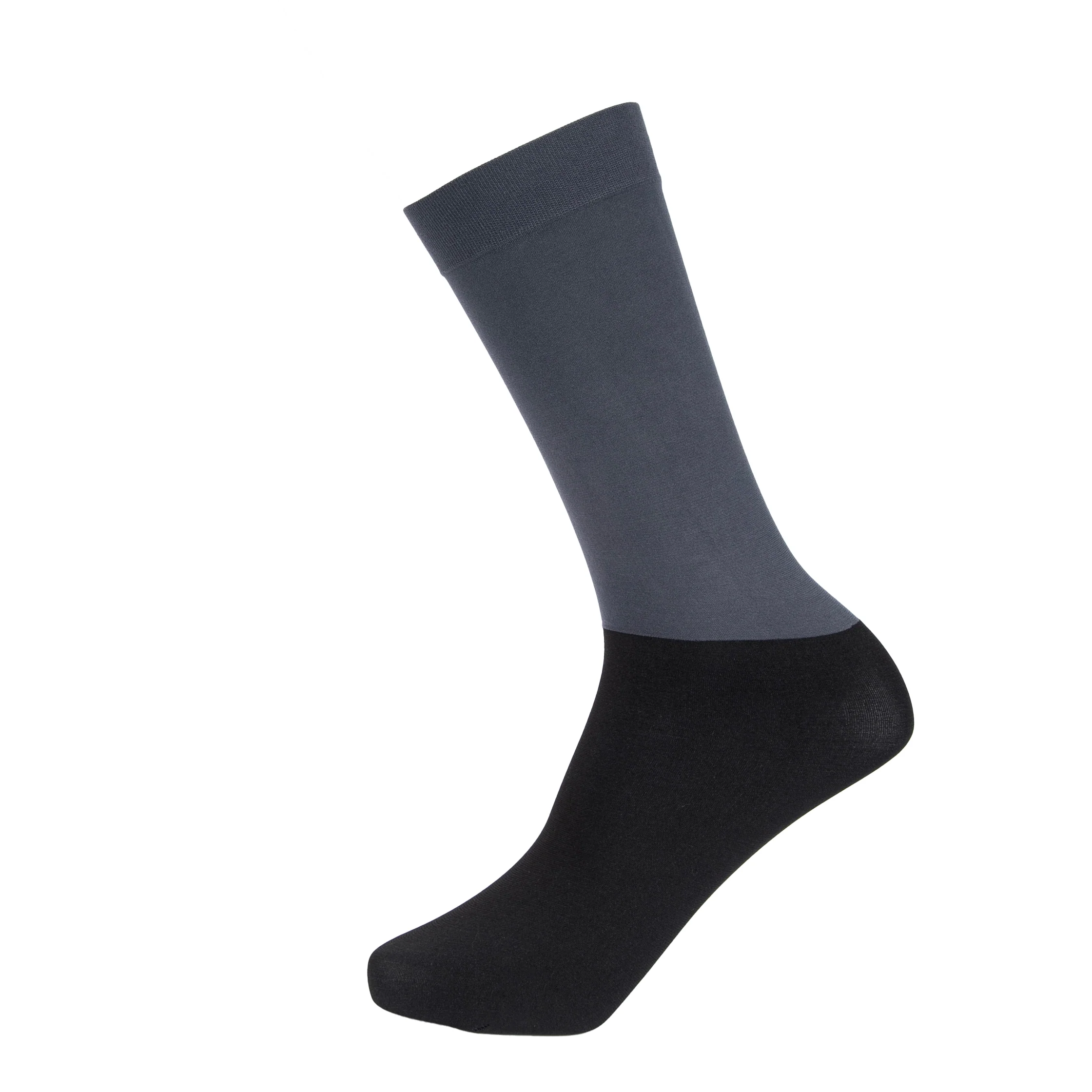 Shires Aubrion Children's Eltar Socks - Image 8