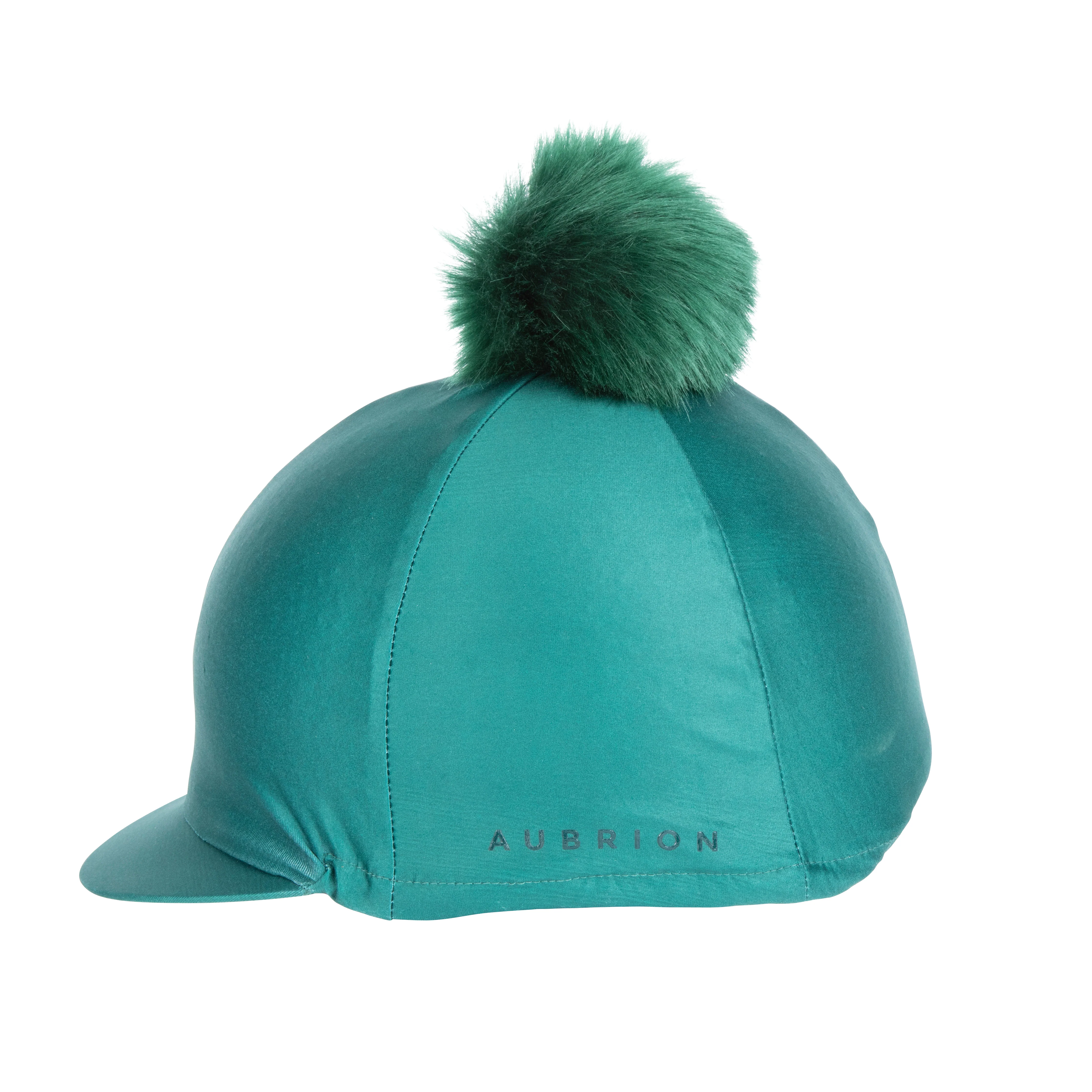 Shires Aubrion Eltar Hat Silk - Image 3