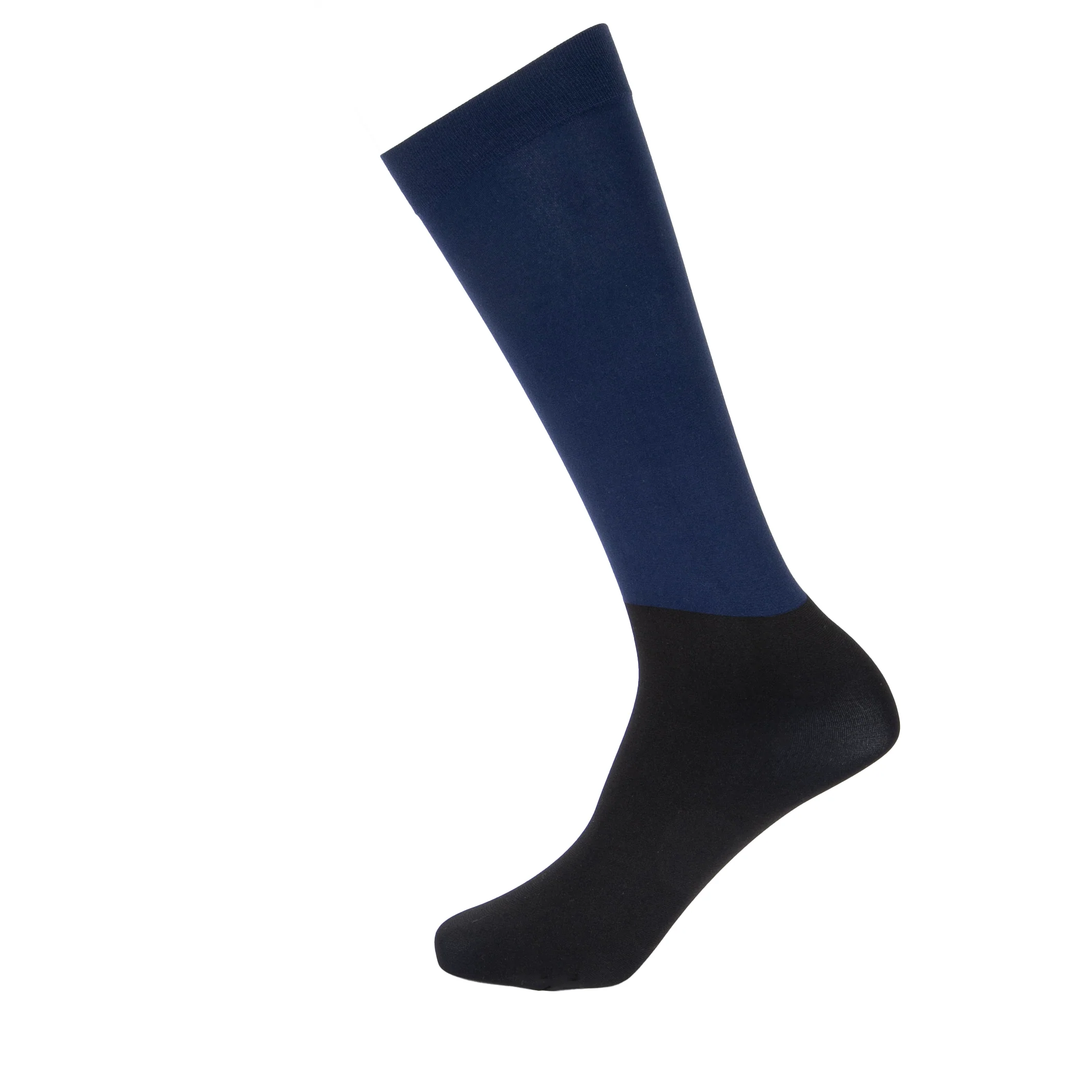 Shires Aubrion Eltar Socks - Image 10