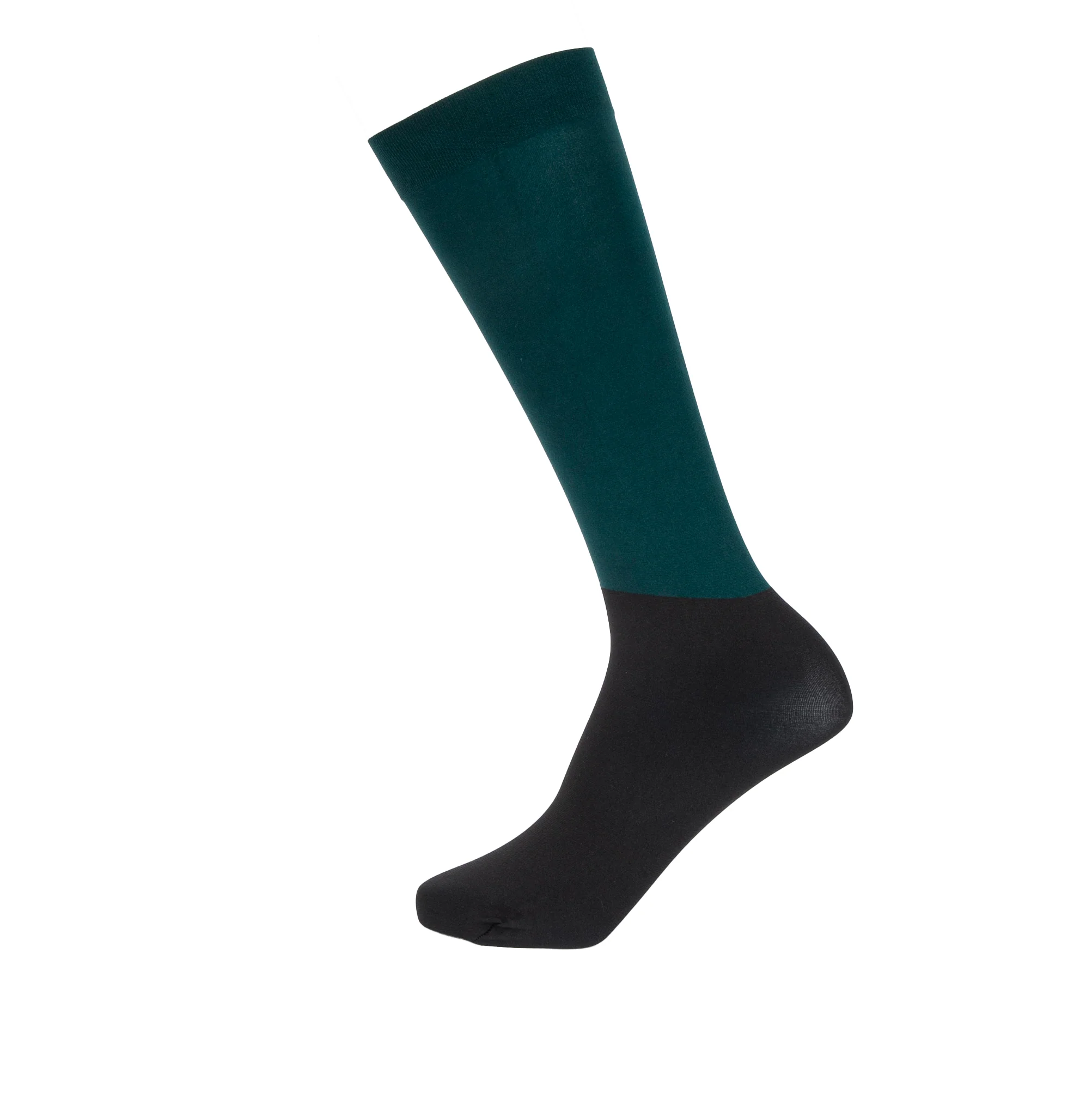 Shires Aubrion Eltar Socks - Image 6