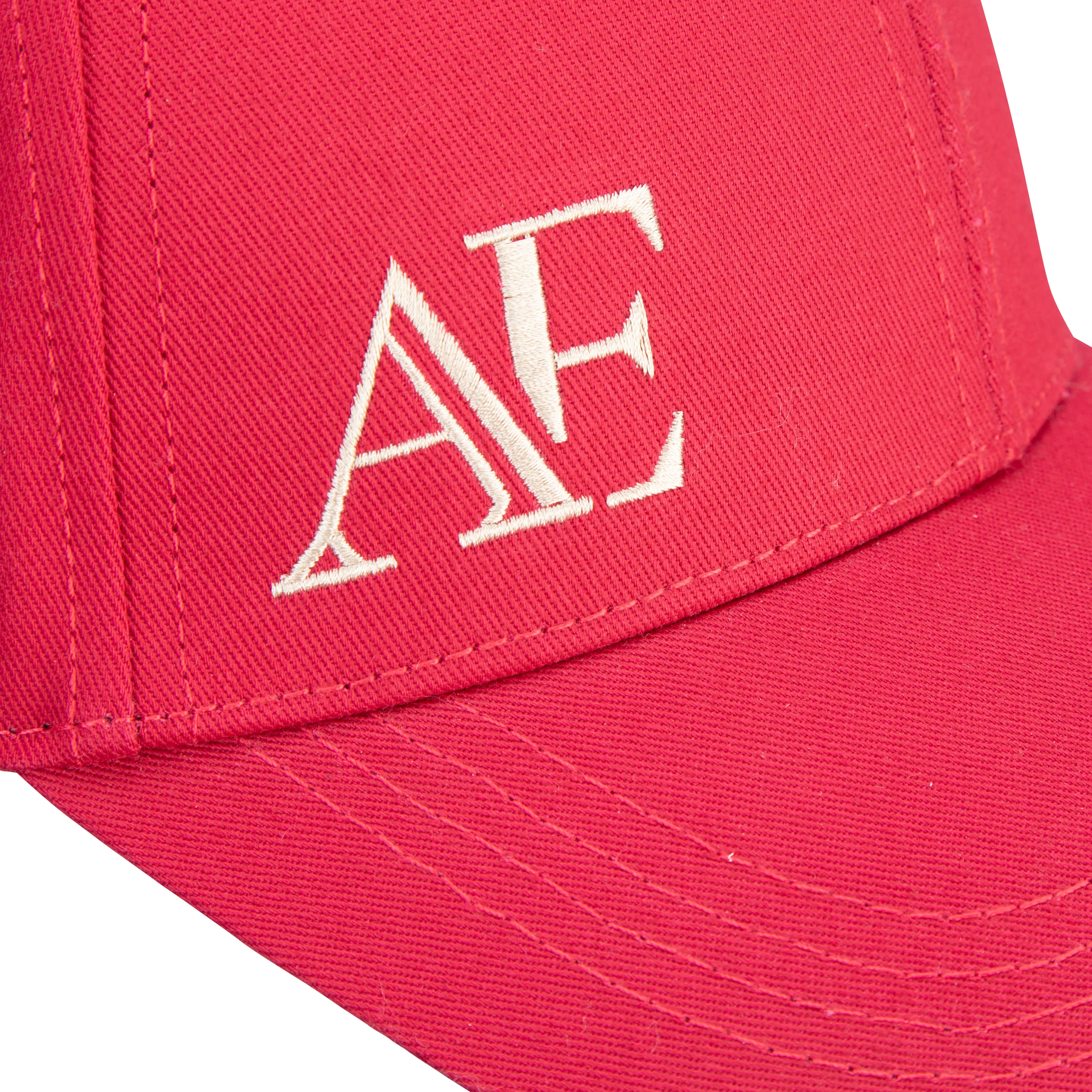 Shires Aubrion Equestrian Cap - Image 12