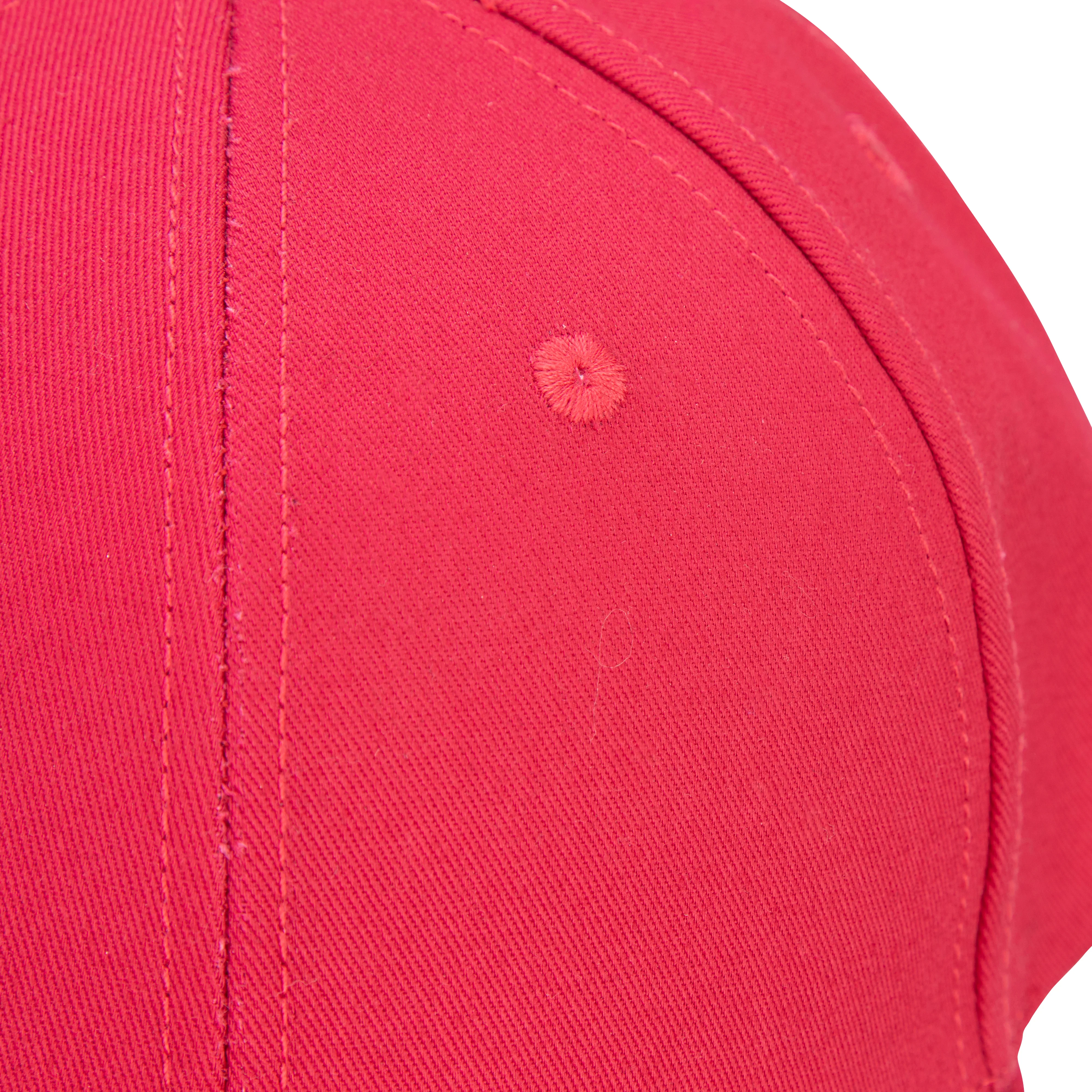 Shires Aubrion Equestrian Cap - Image 15