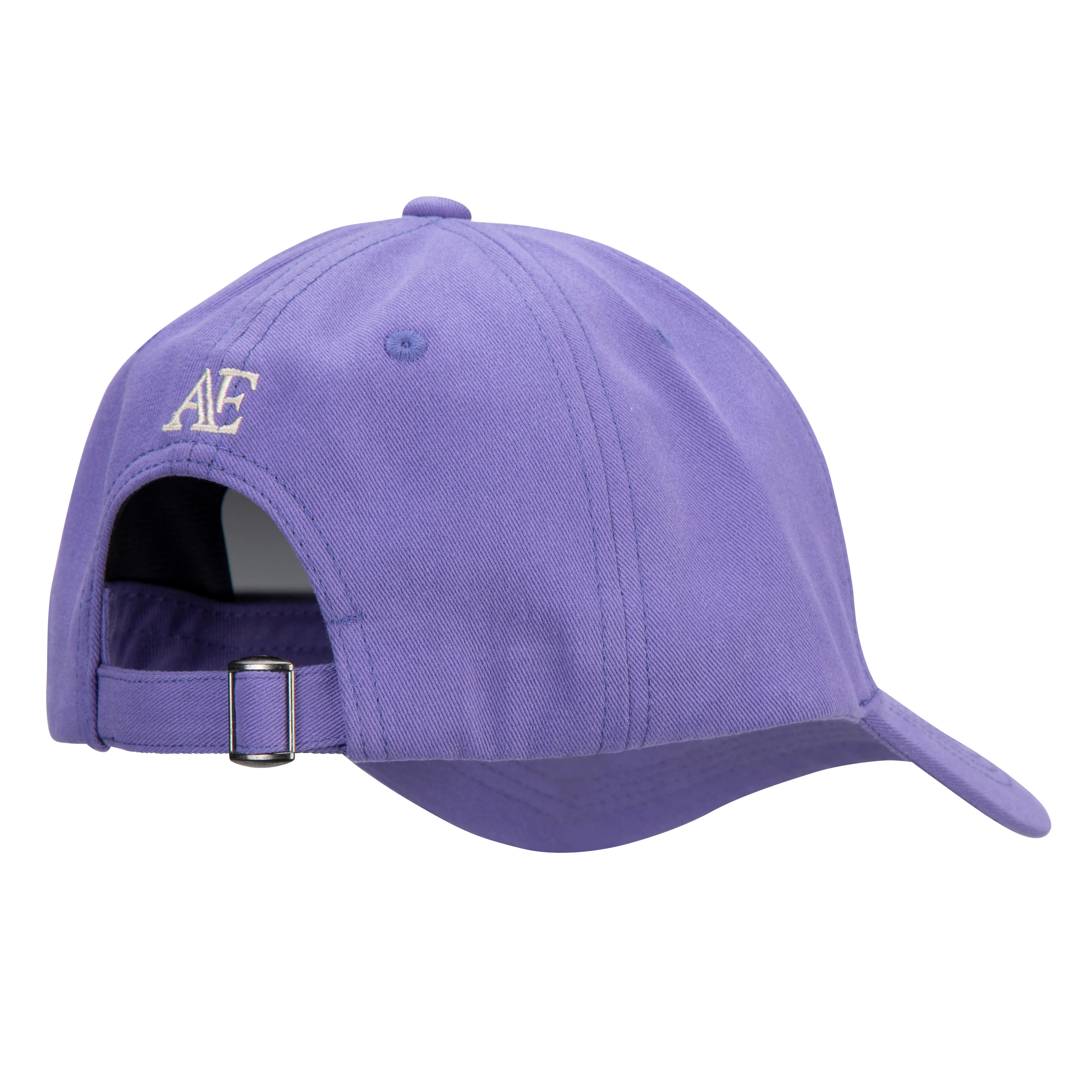 Shires Aubrion Equestrian Cap - Image 18