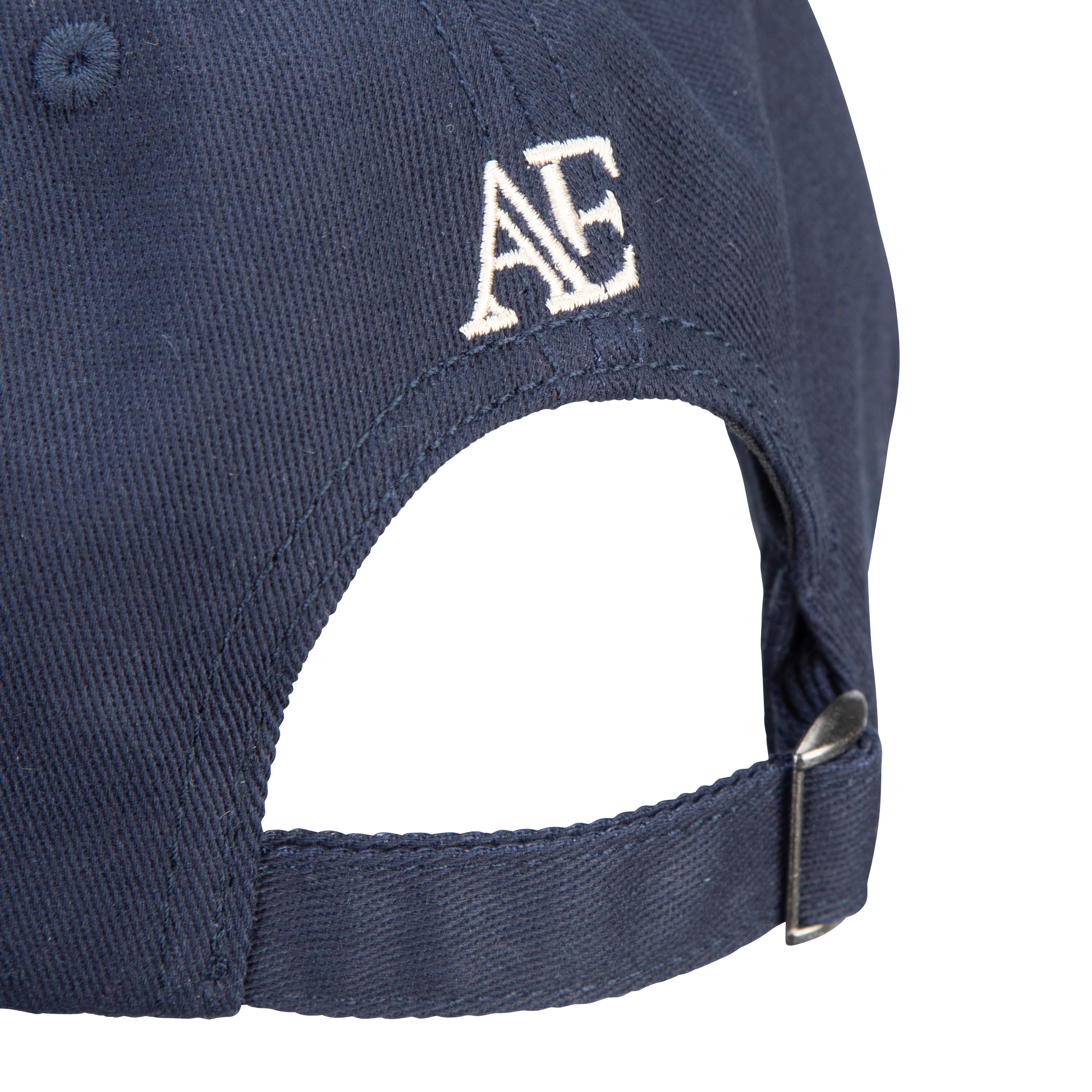 Shires Aubrion Equestrian Cap - Image 33