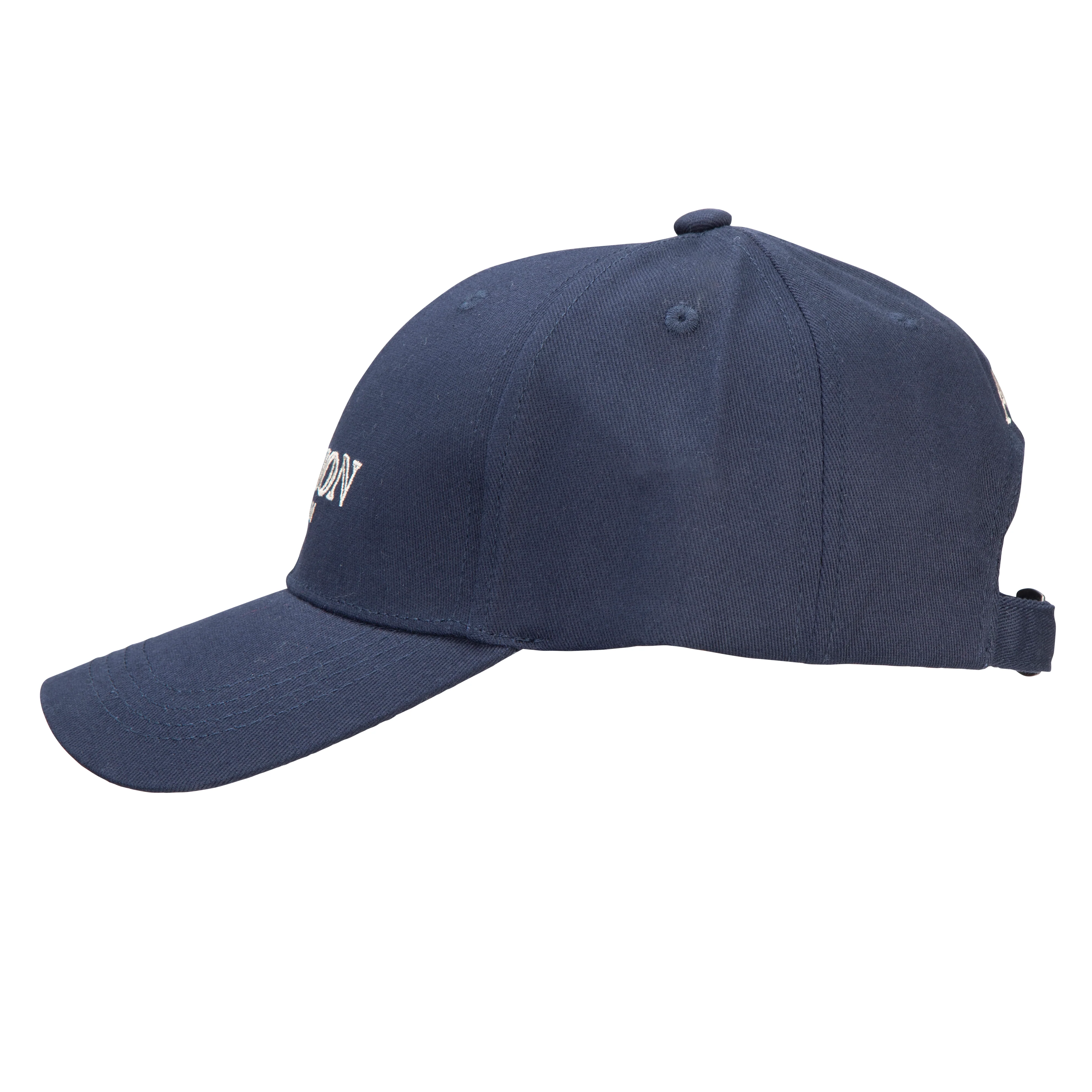 Shires Aubrion Equestrian Cap - Image 34