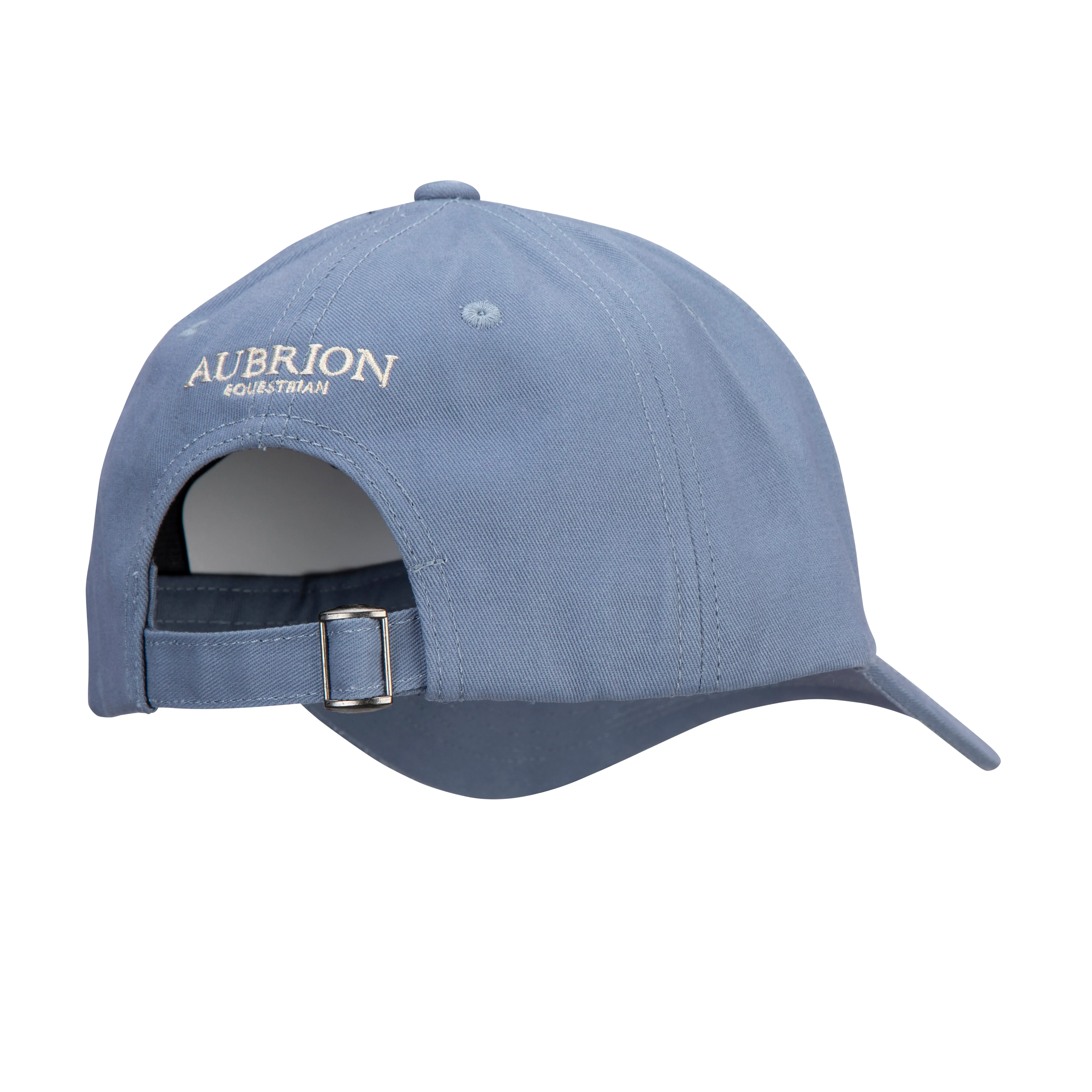 Shires Aubrion Equestrian Cap - Image 43
