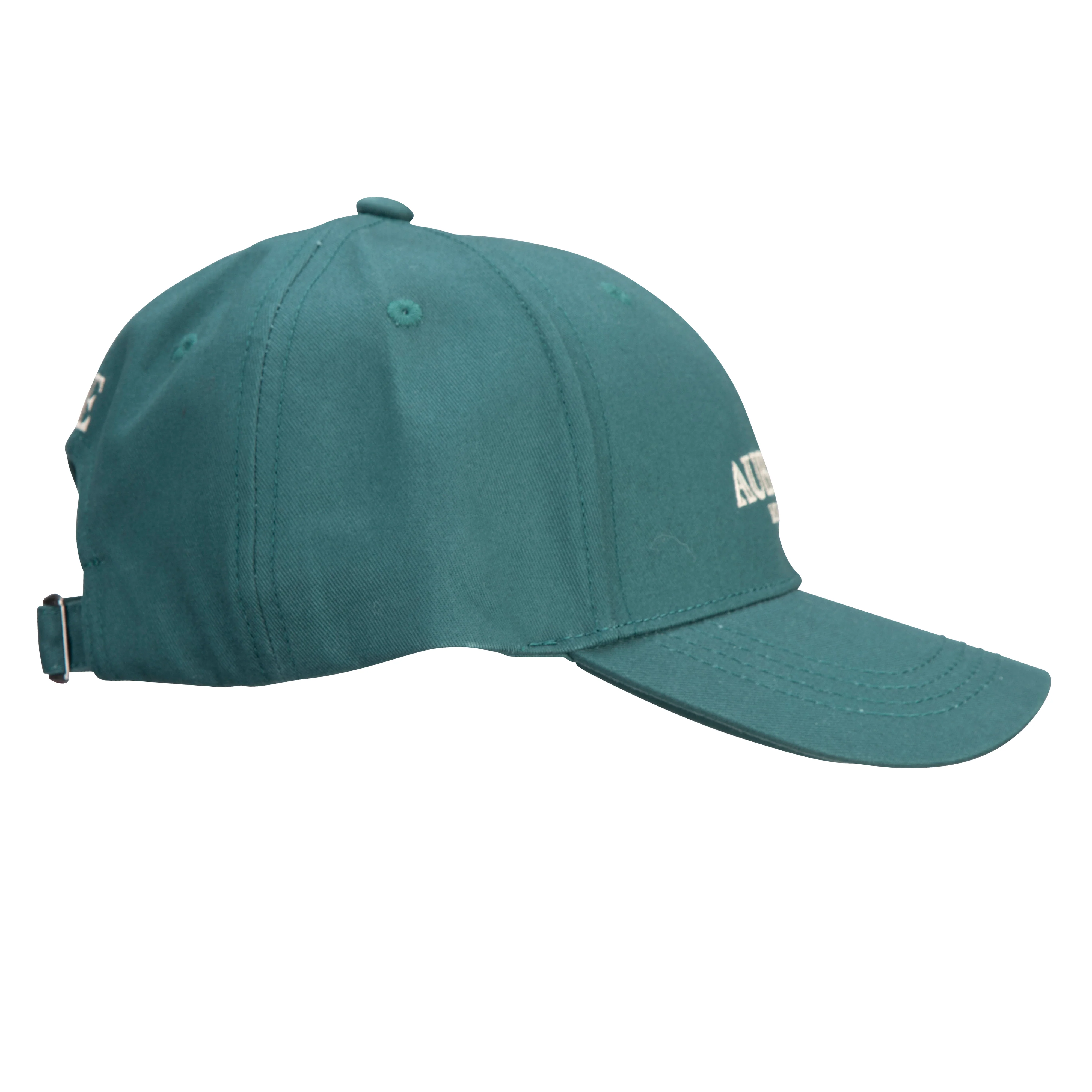 Shires Aubrion Equestrian Cap - Image 54