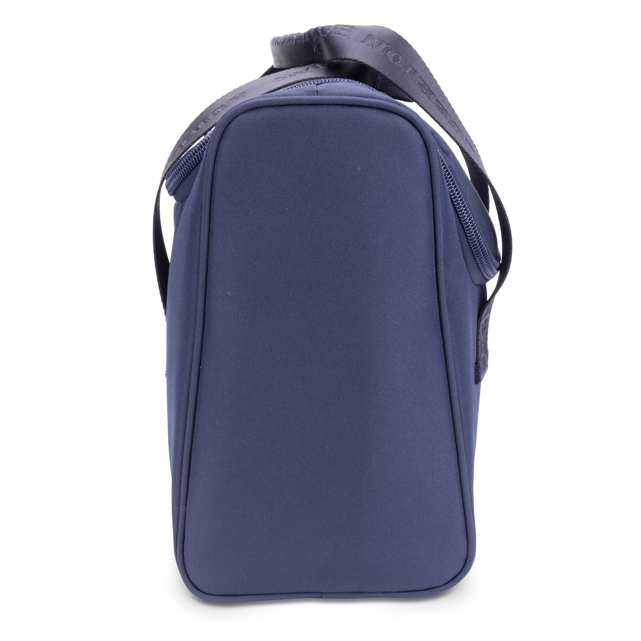 Shires Aubrion Equestrian Grooming Kit Bag - Image 3