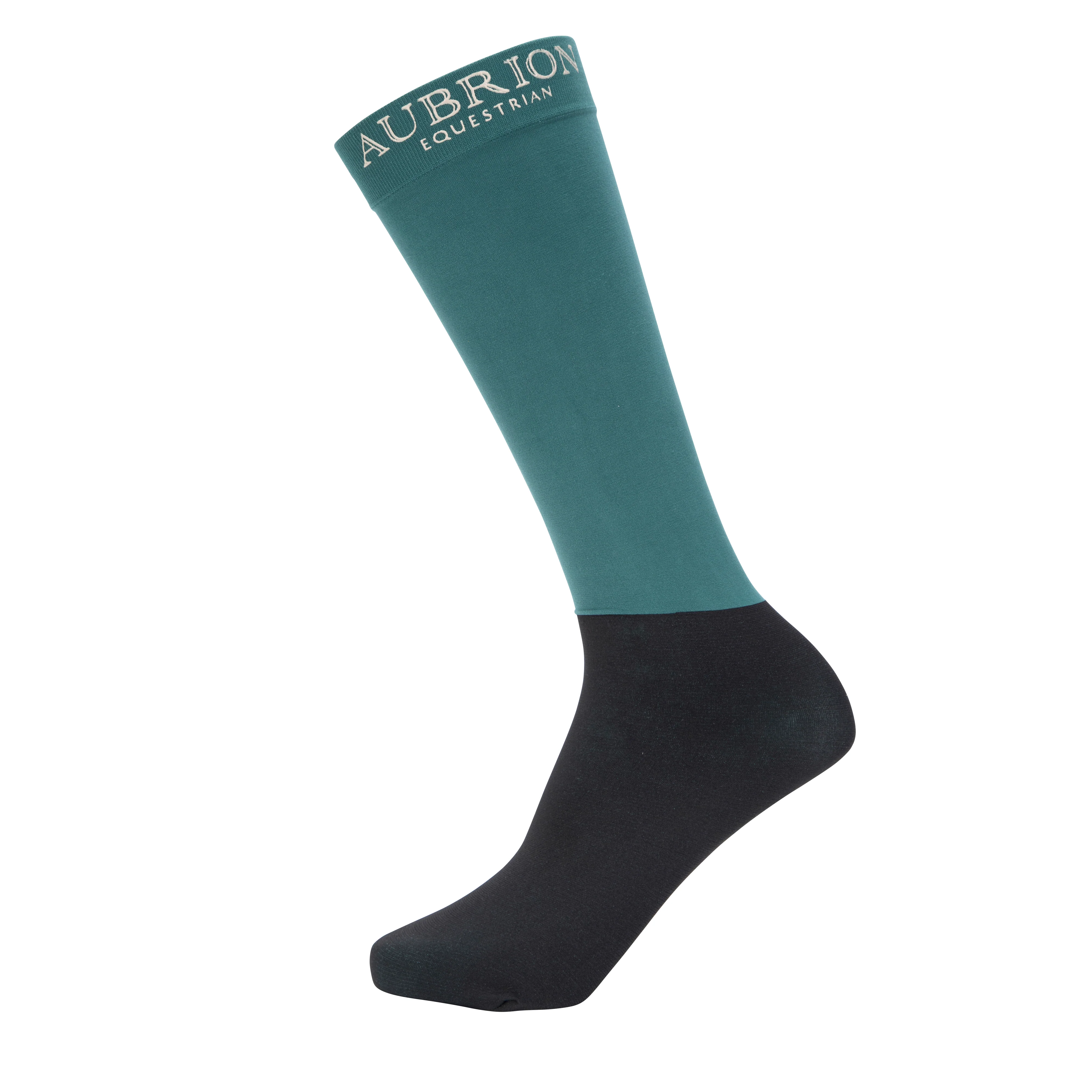 Shires Aubrion Equestrian Socks - Image 16