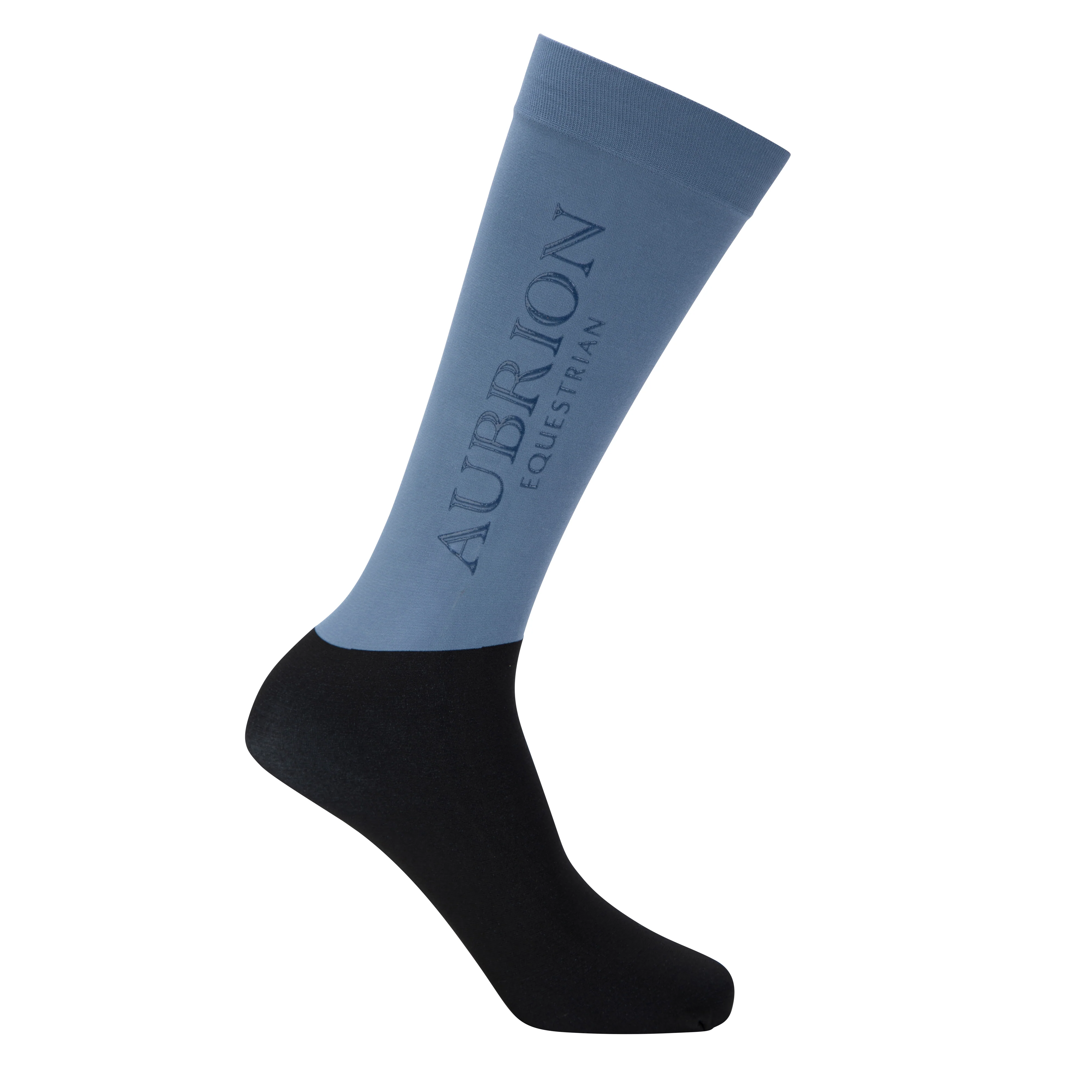 Shires Aubrion Equestrian Socks - Image 8