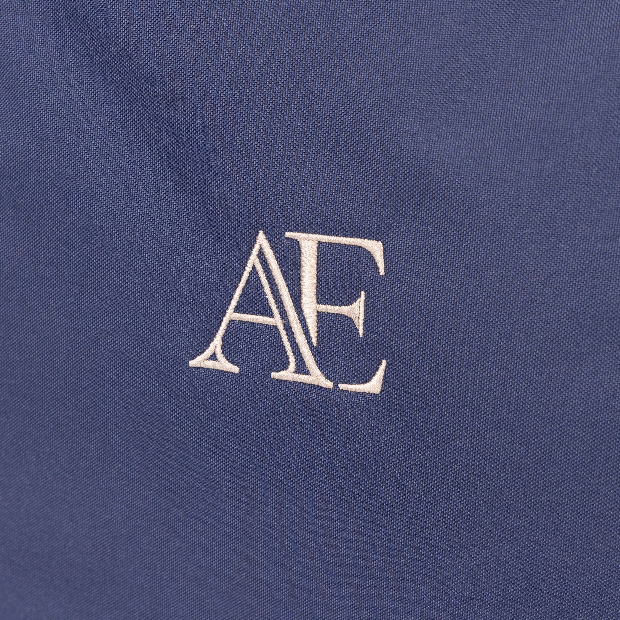 Shires Aubrion Equestrian Tote Bag - Image 7