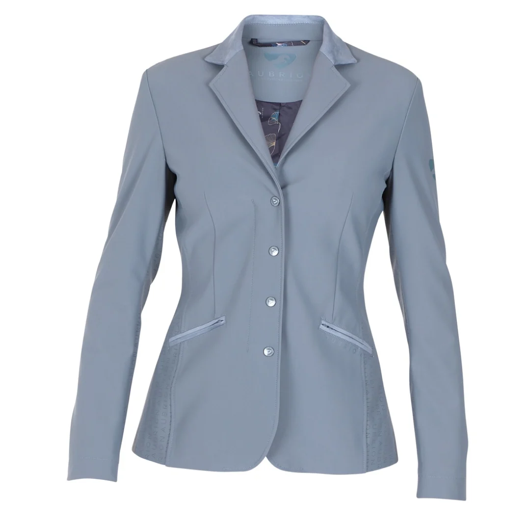 Shires Aubrion Ladies Bolton Show Jacket - Image 7