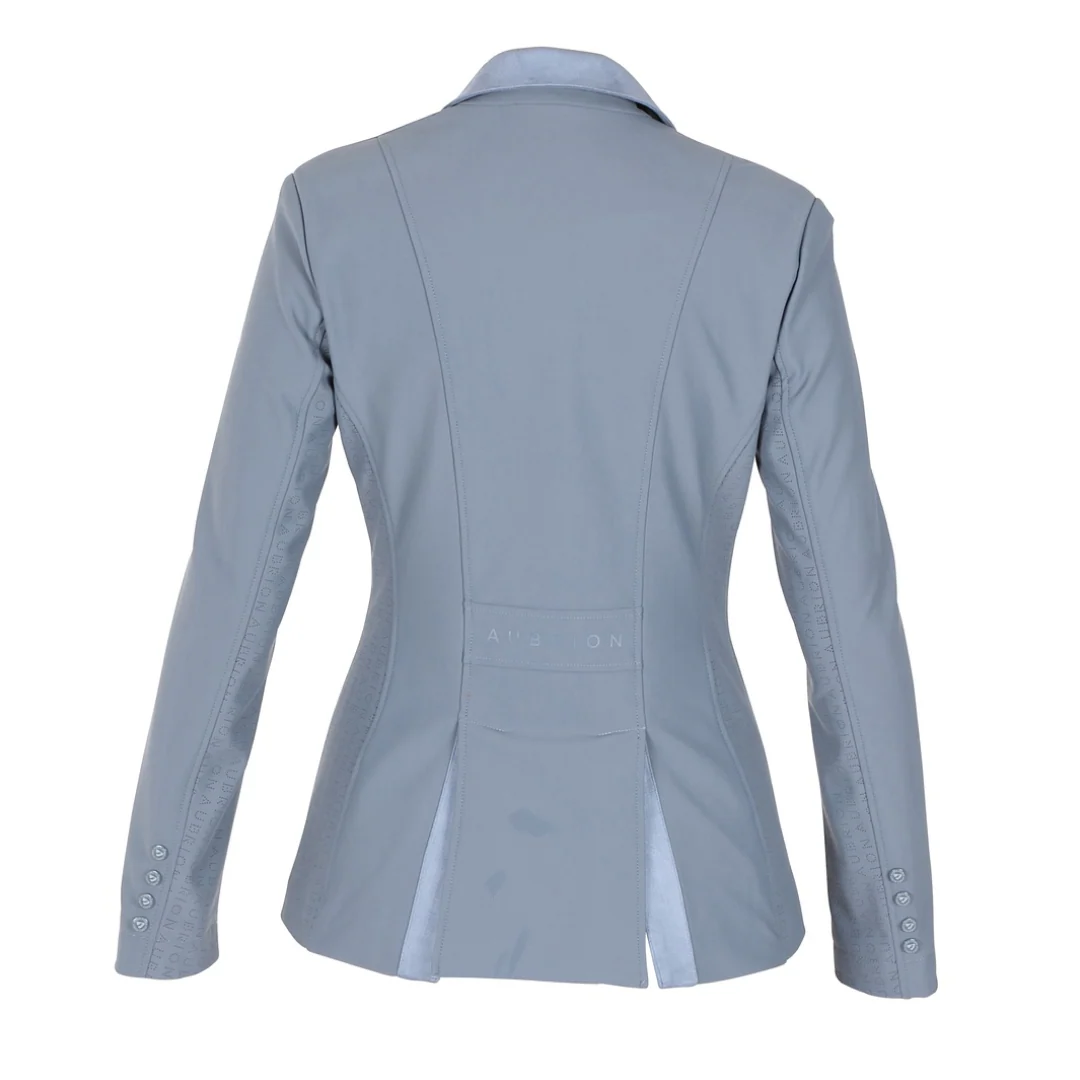 Shires Aubrion Ladies Bolton Show Jacket - Image 8