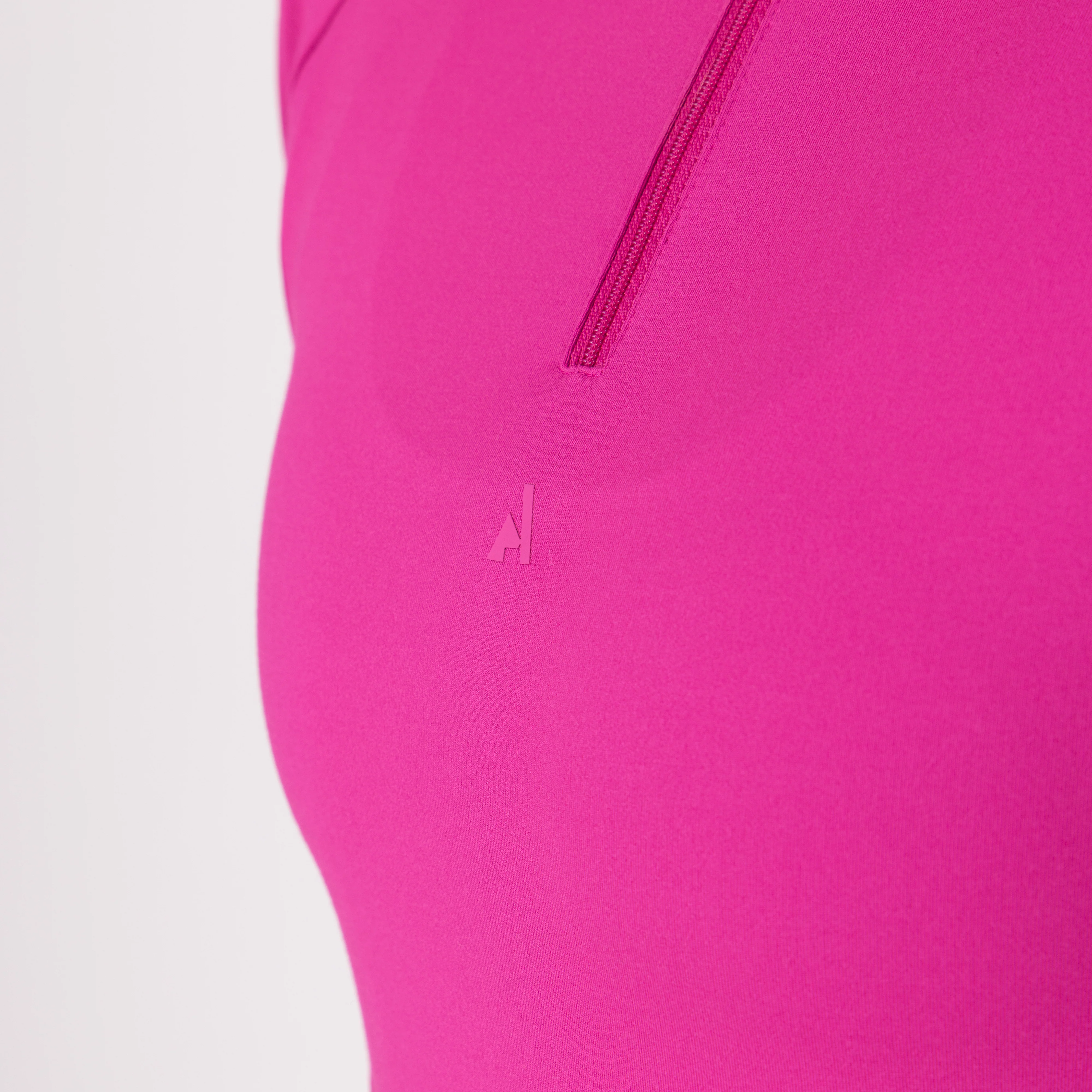 Shires Aubrion Ladies React Short Sleeve Base Layer - Image 42
