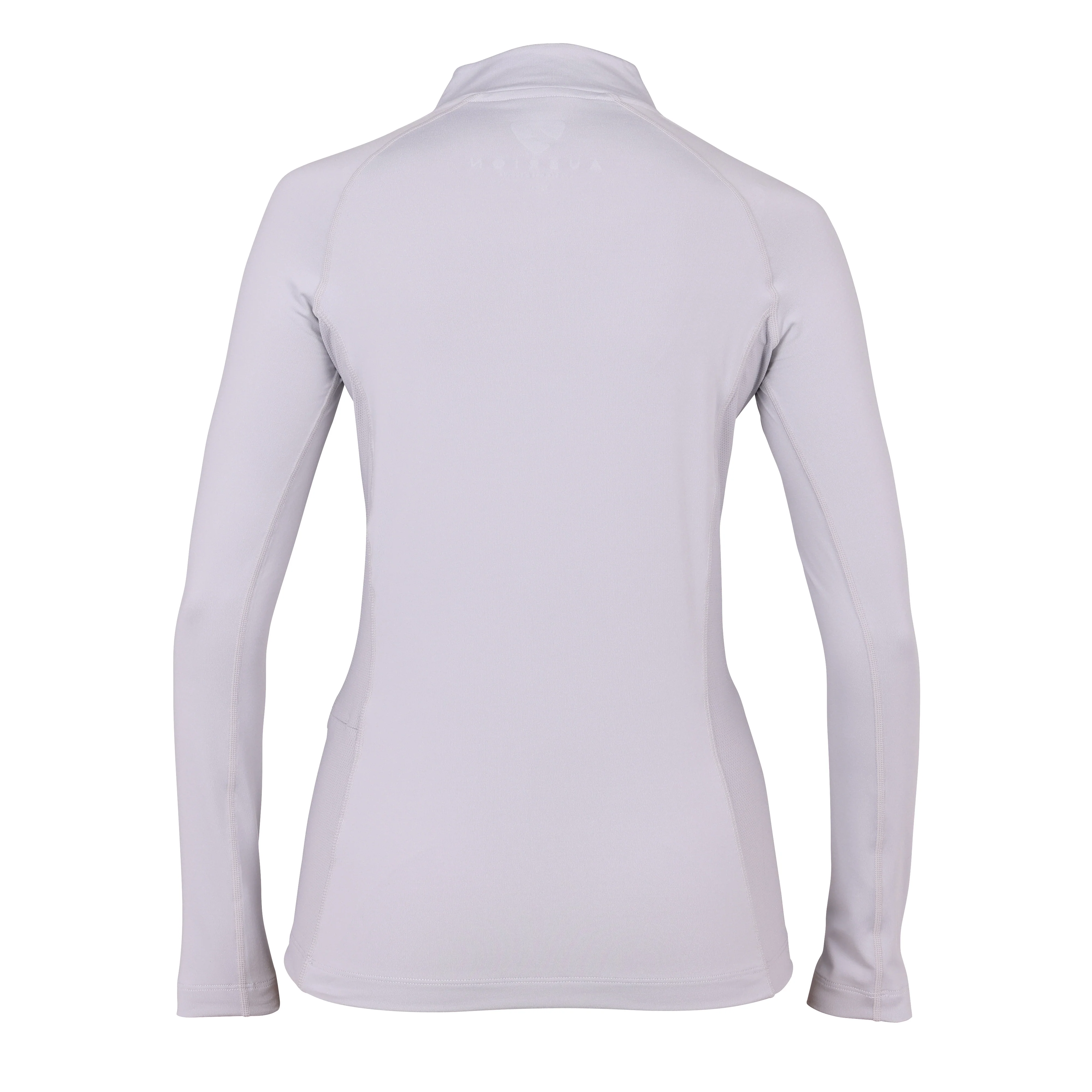 Shires Aubrion Ladies Revive Long Sleeve Base Layer - Image 22