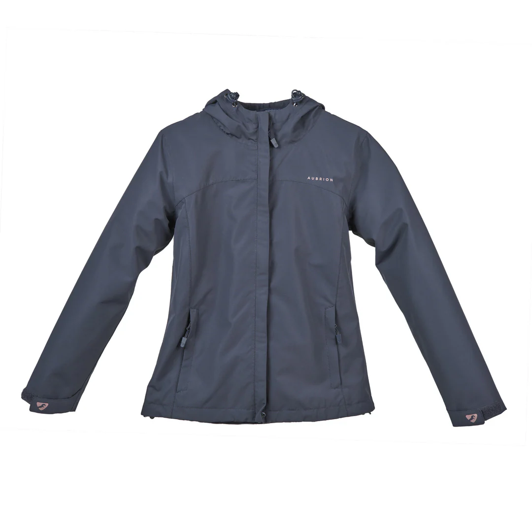 Shires Aubrion Maids Cloudburst Raincoat - Image 7