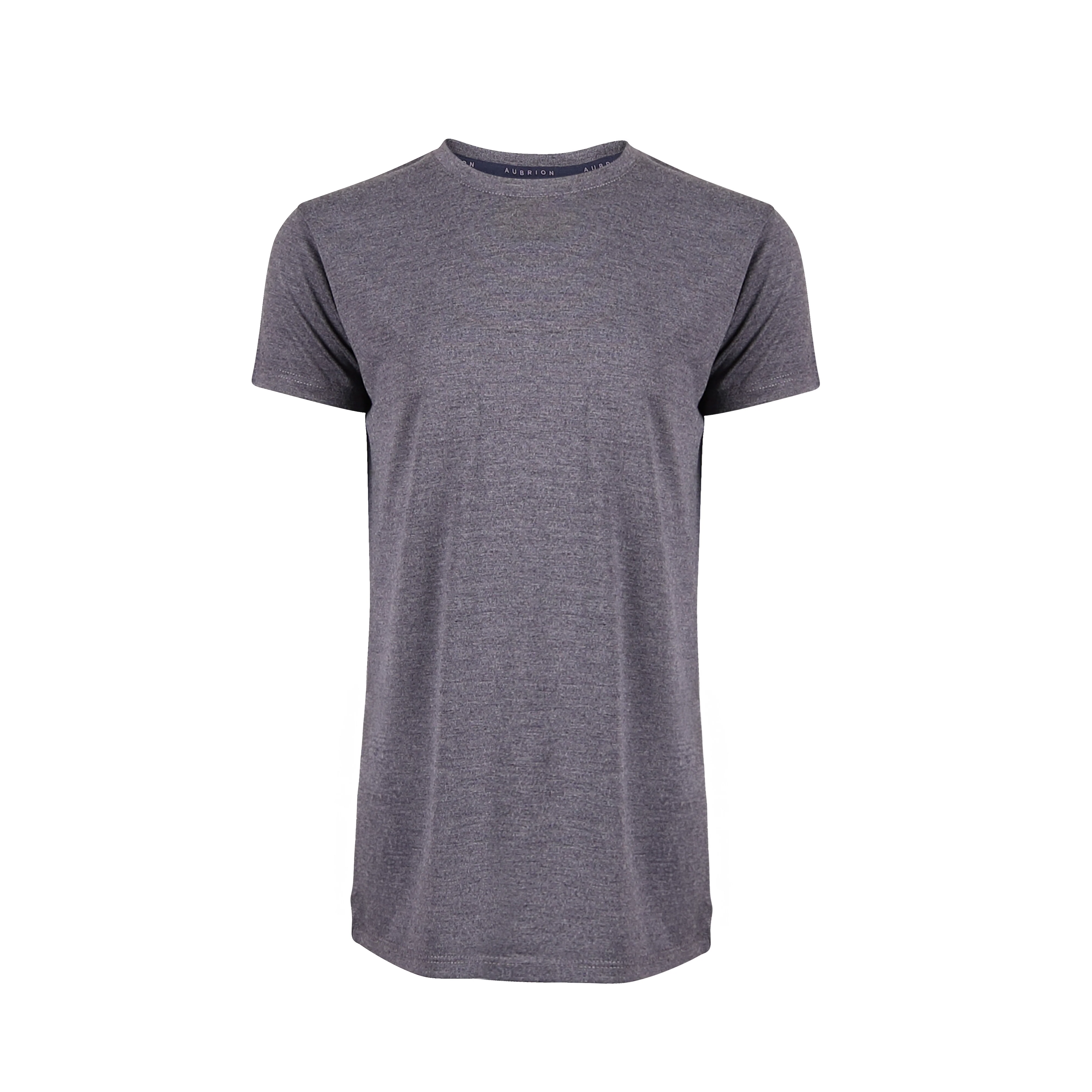 Shires Aubrion Maids Energise Tech T-Shirt - Image 4