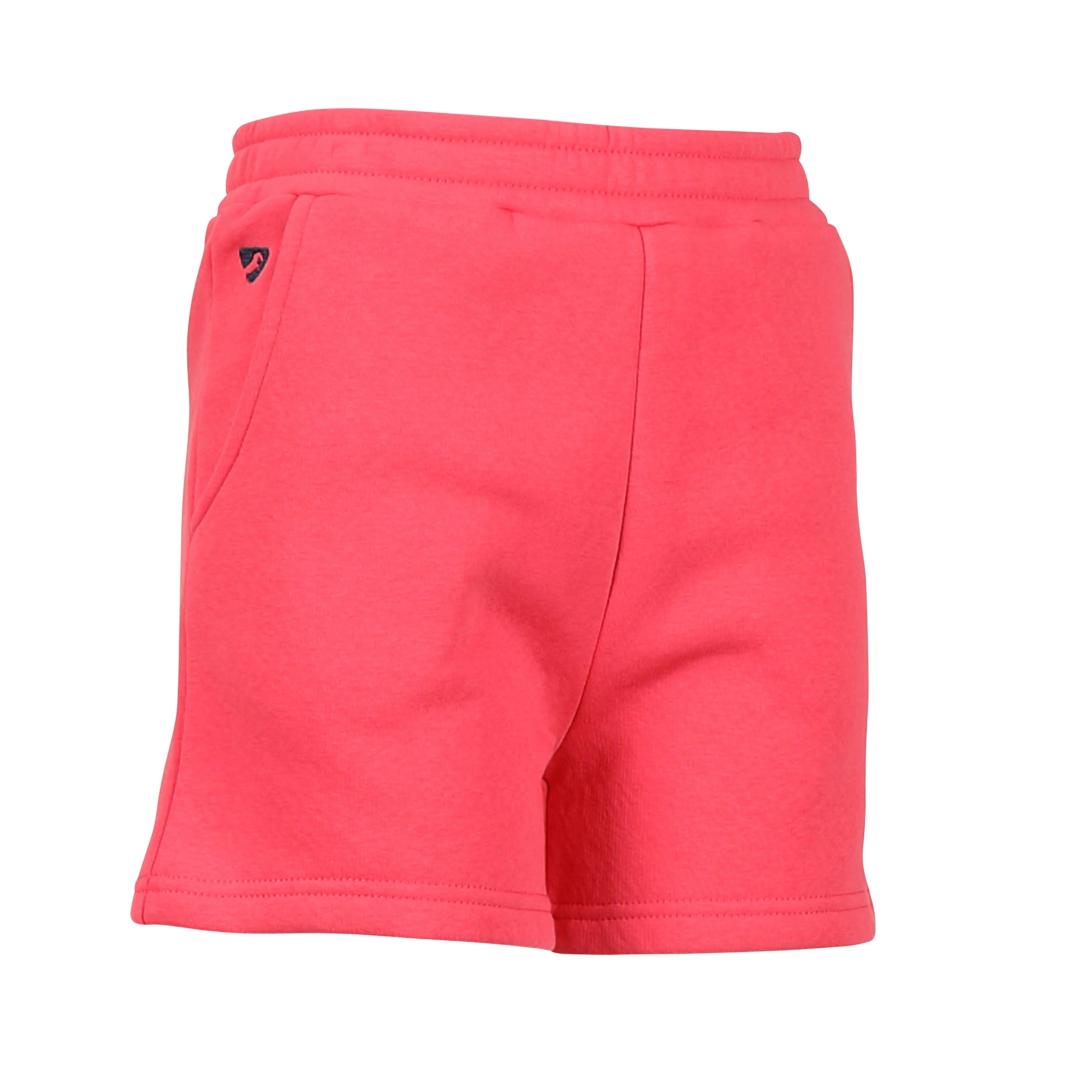 Shires Aubrion Maids Serene Shorts - Image 2
