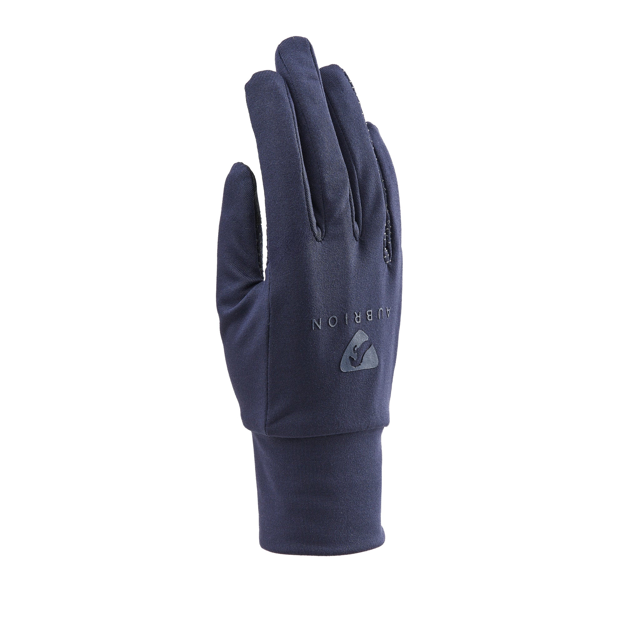 Shires Aubrion Patterson Child Thermo Gloves - Image 3