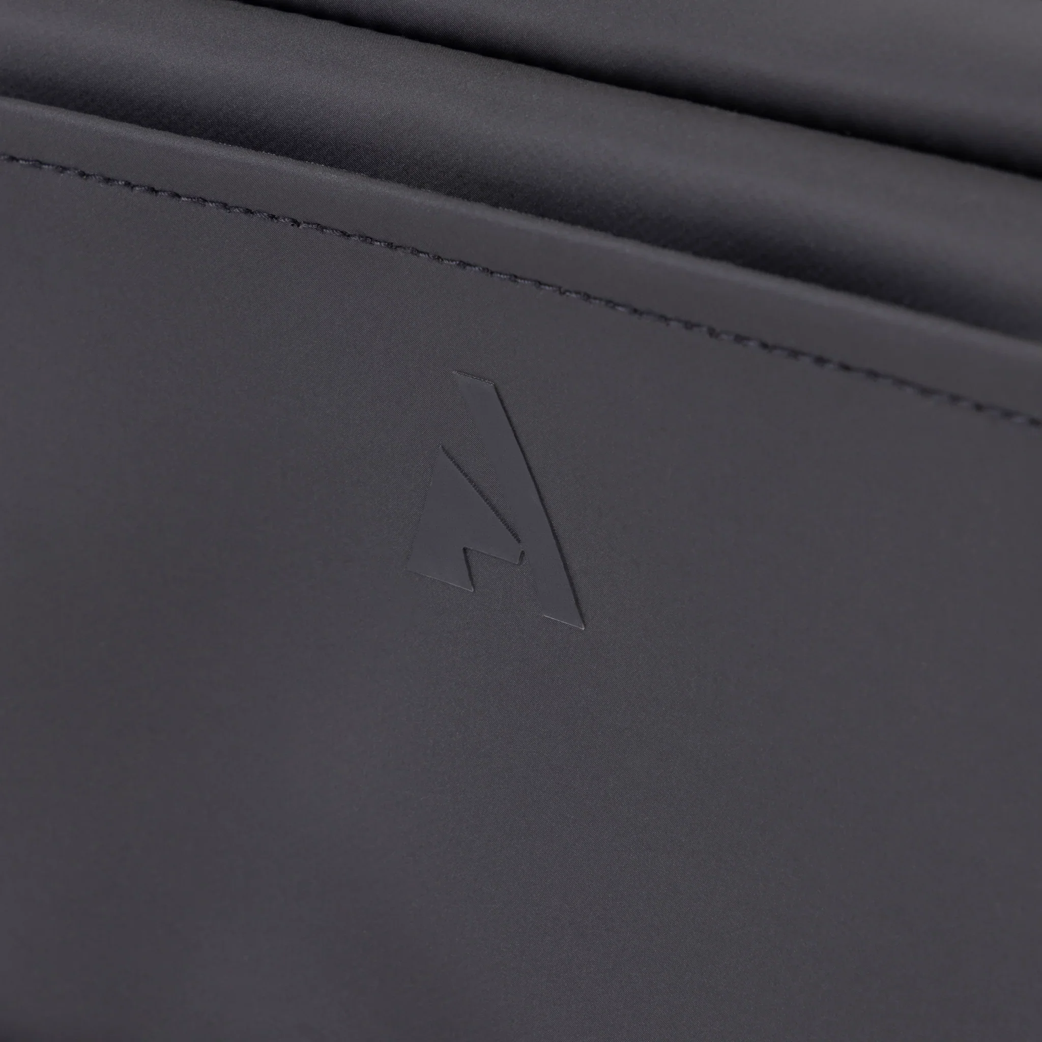 Shires Aubrion React Cross- Body Bag - Image 3