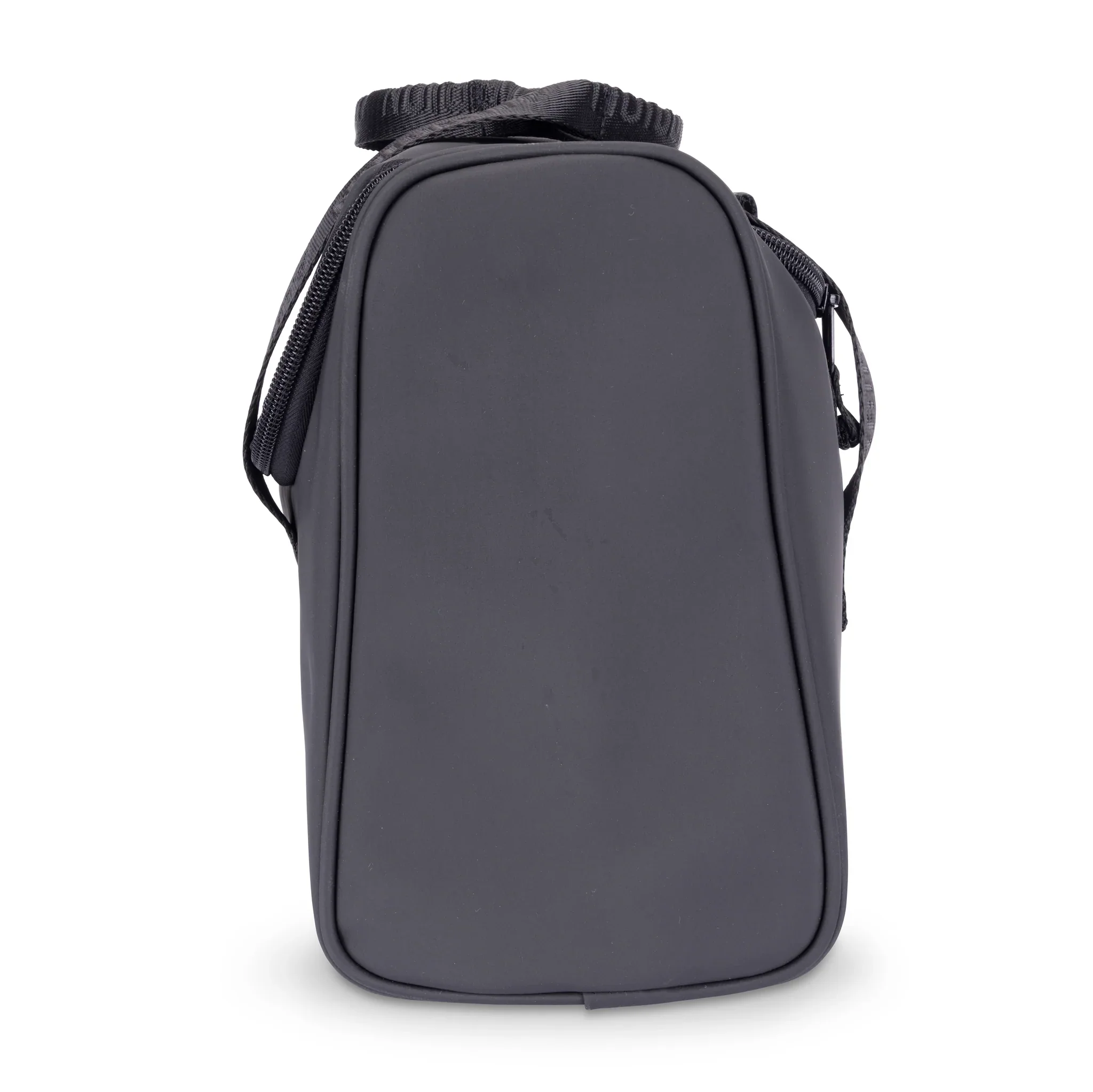 Shires Aubrion React Grooming Kit Bag - Image 3