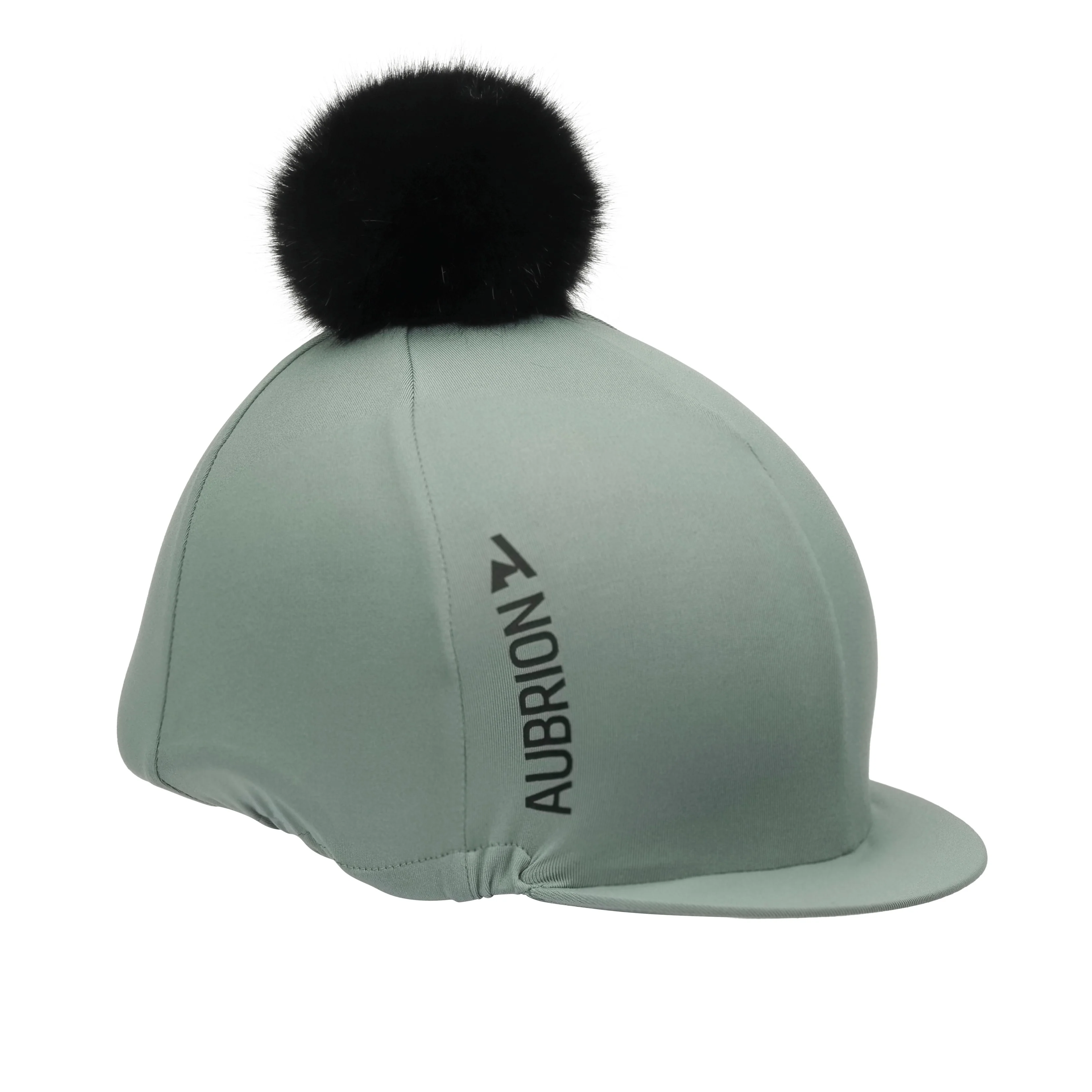 Shires Aubrion React Hat Cover
