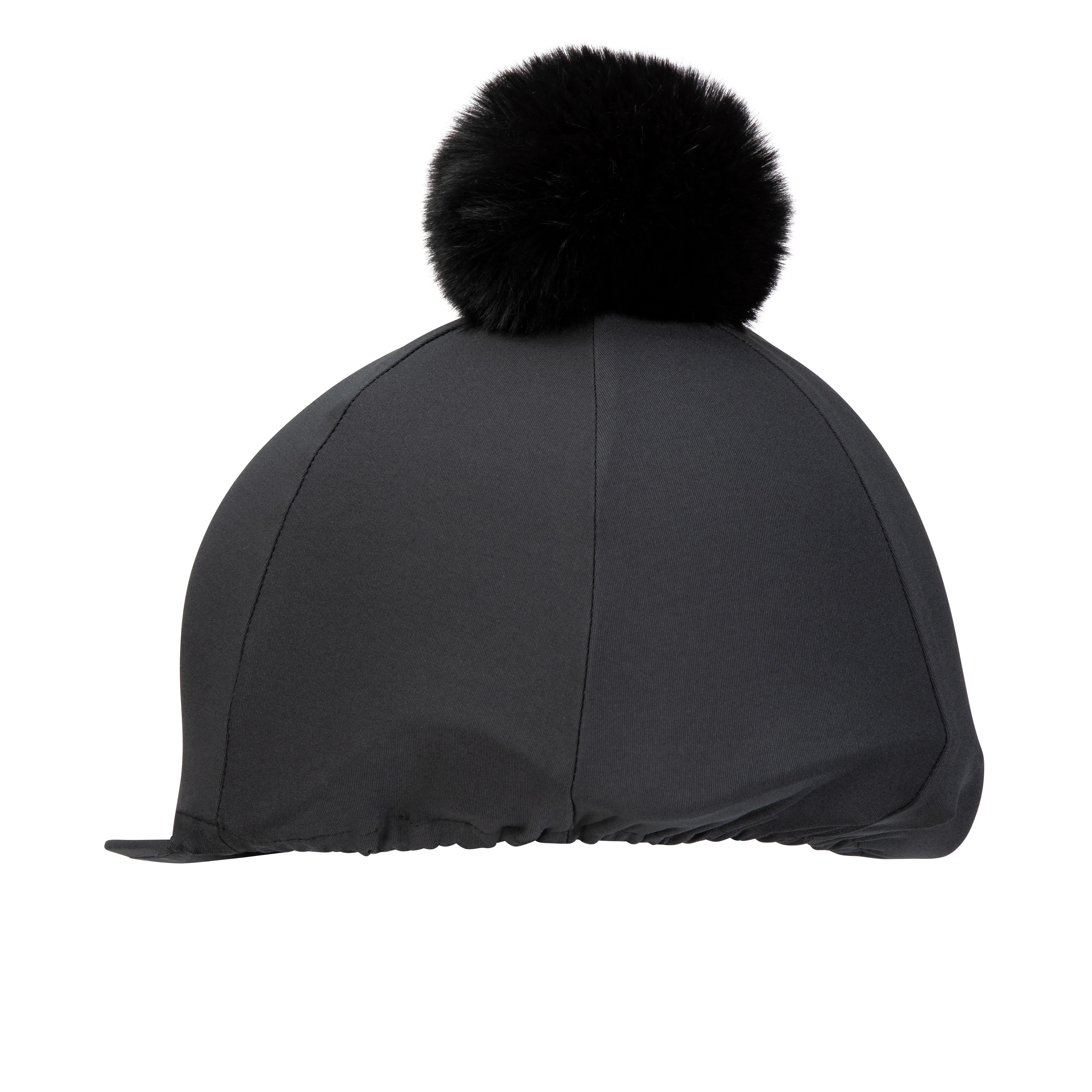 Shires Aubrion React Hat Cover - Image 10